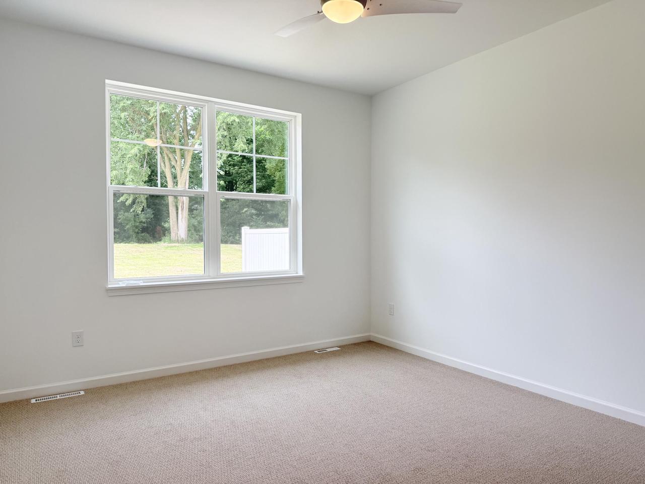 1569 Meadowview COURT