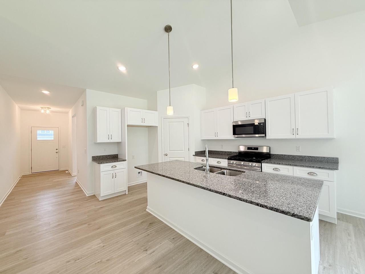 1569 Meadowview COURT