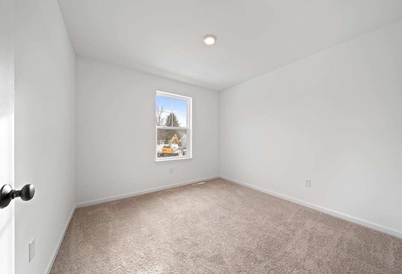 1567 Meadowview COURT