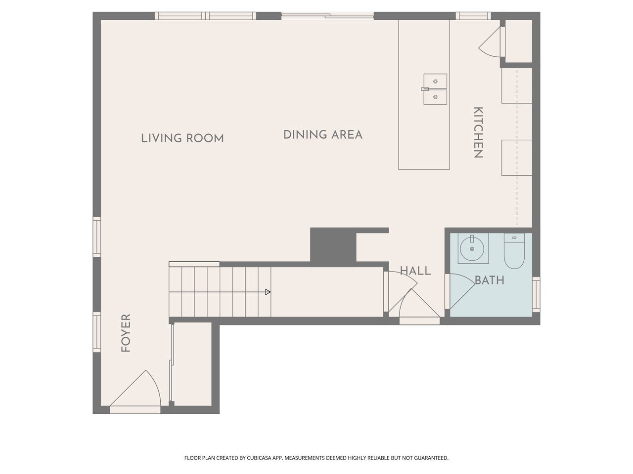 1567 Meadowview COURT