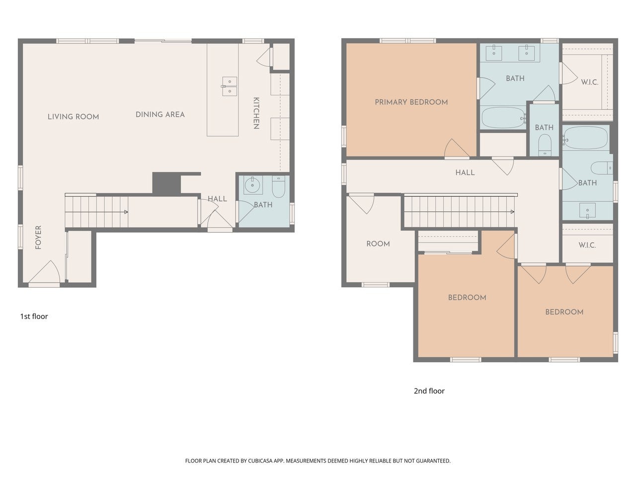 1567 Meadowview COURT