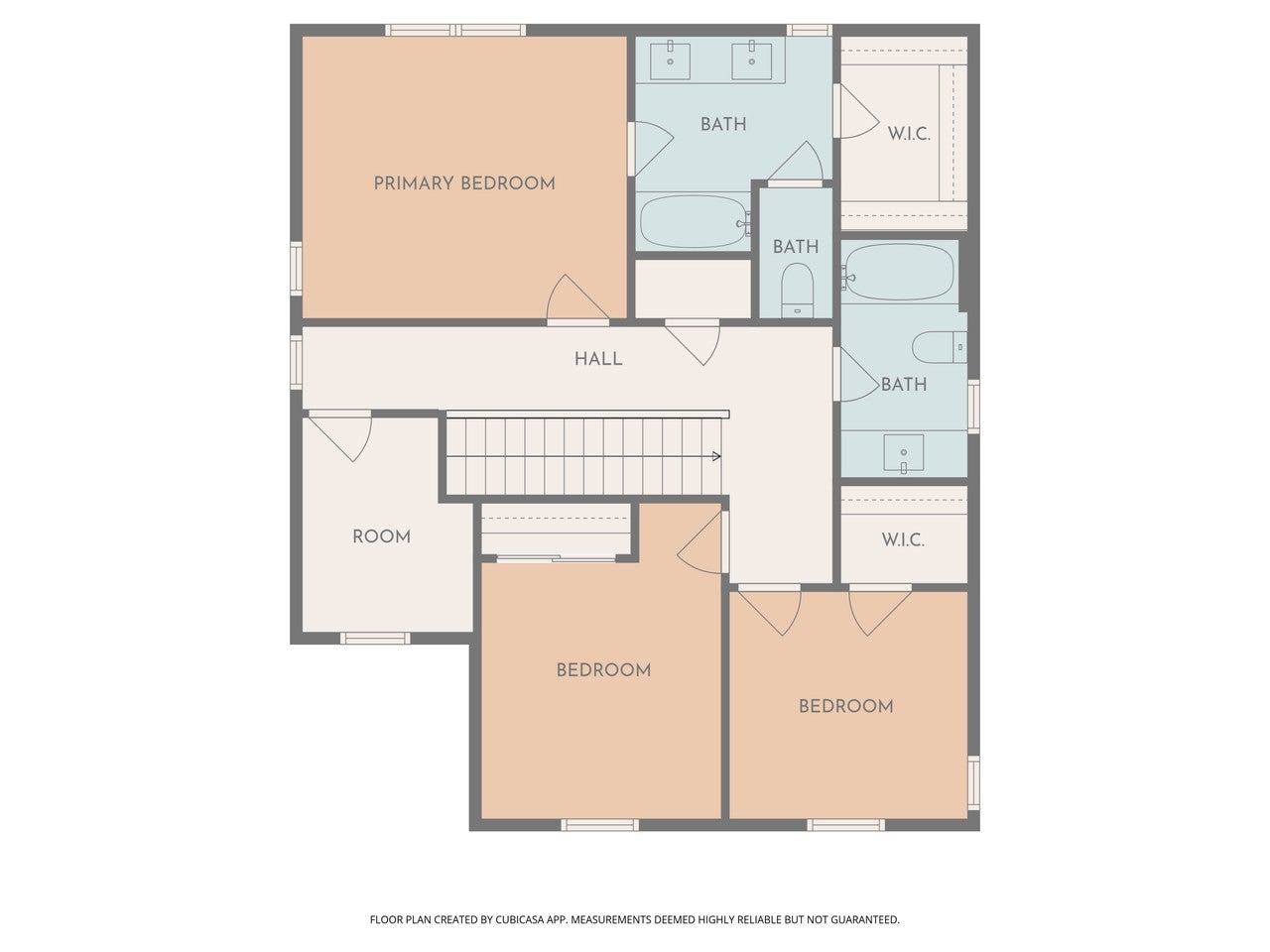1567 Meadowview COURT