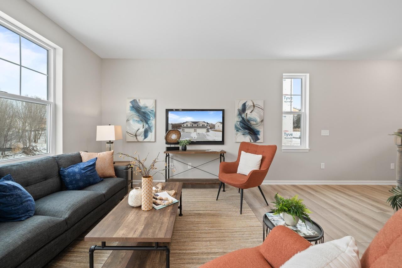 1567 Meadowview COURT