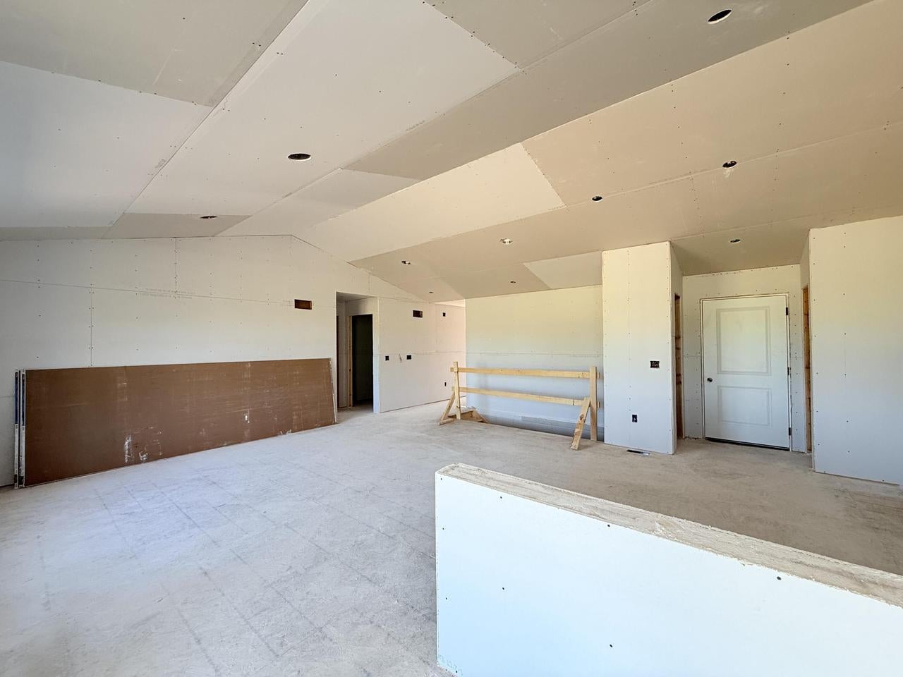 210 Linden LANE