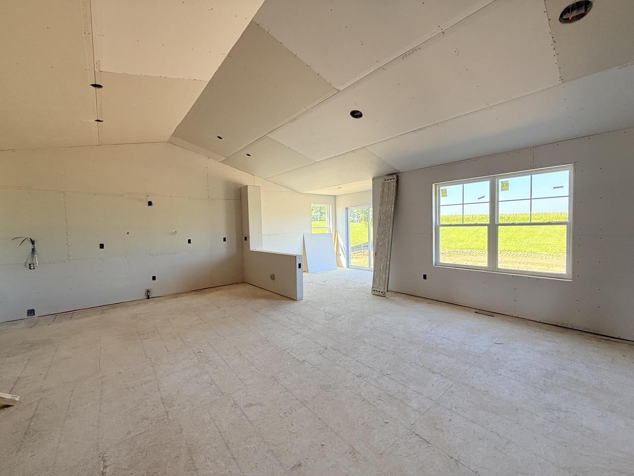 210 Linden LANE