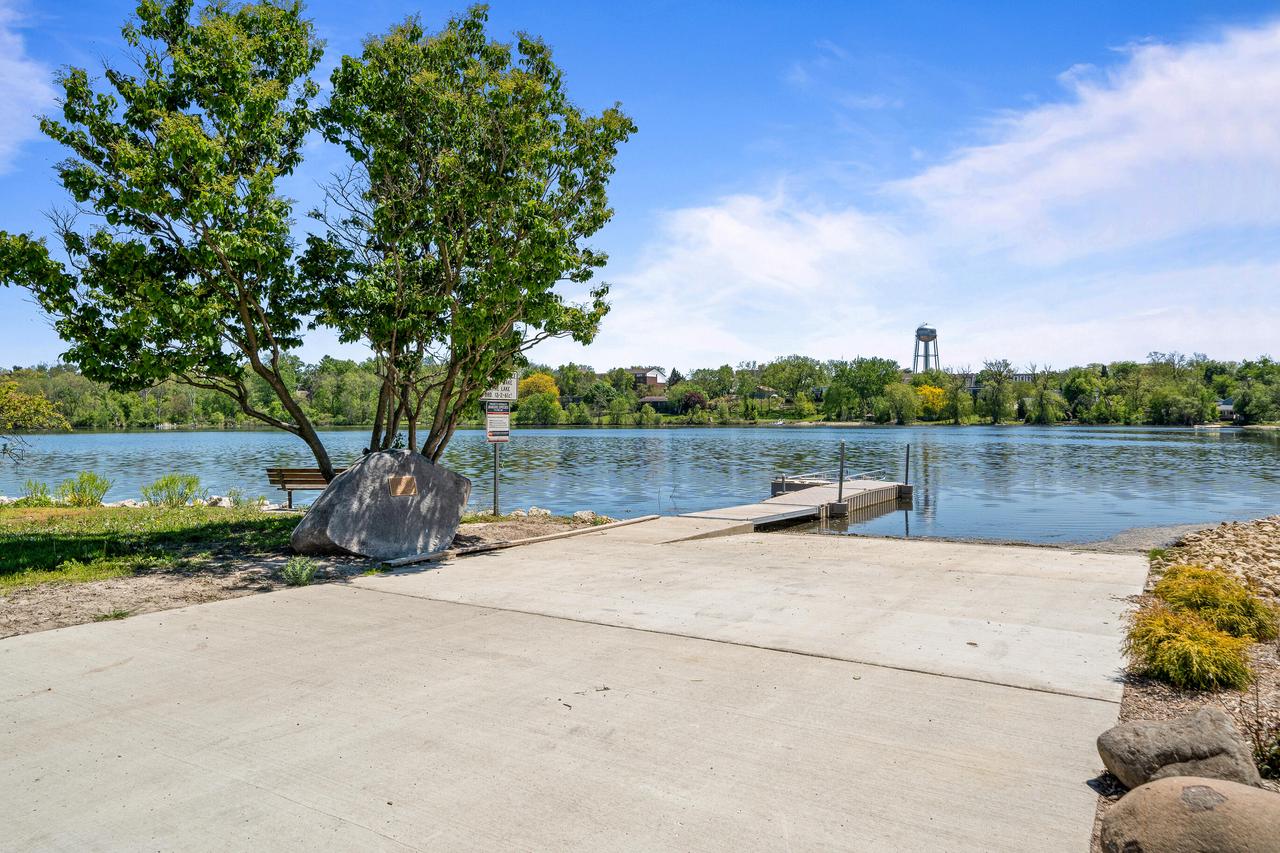 Lt10 Arbor Ridge DRIVE