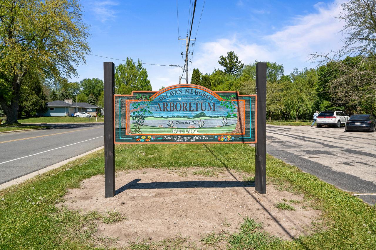 Lt19 Arbor Ridge DRIVE