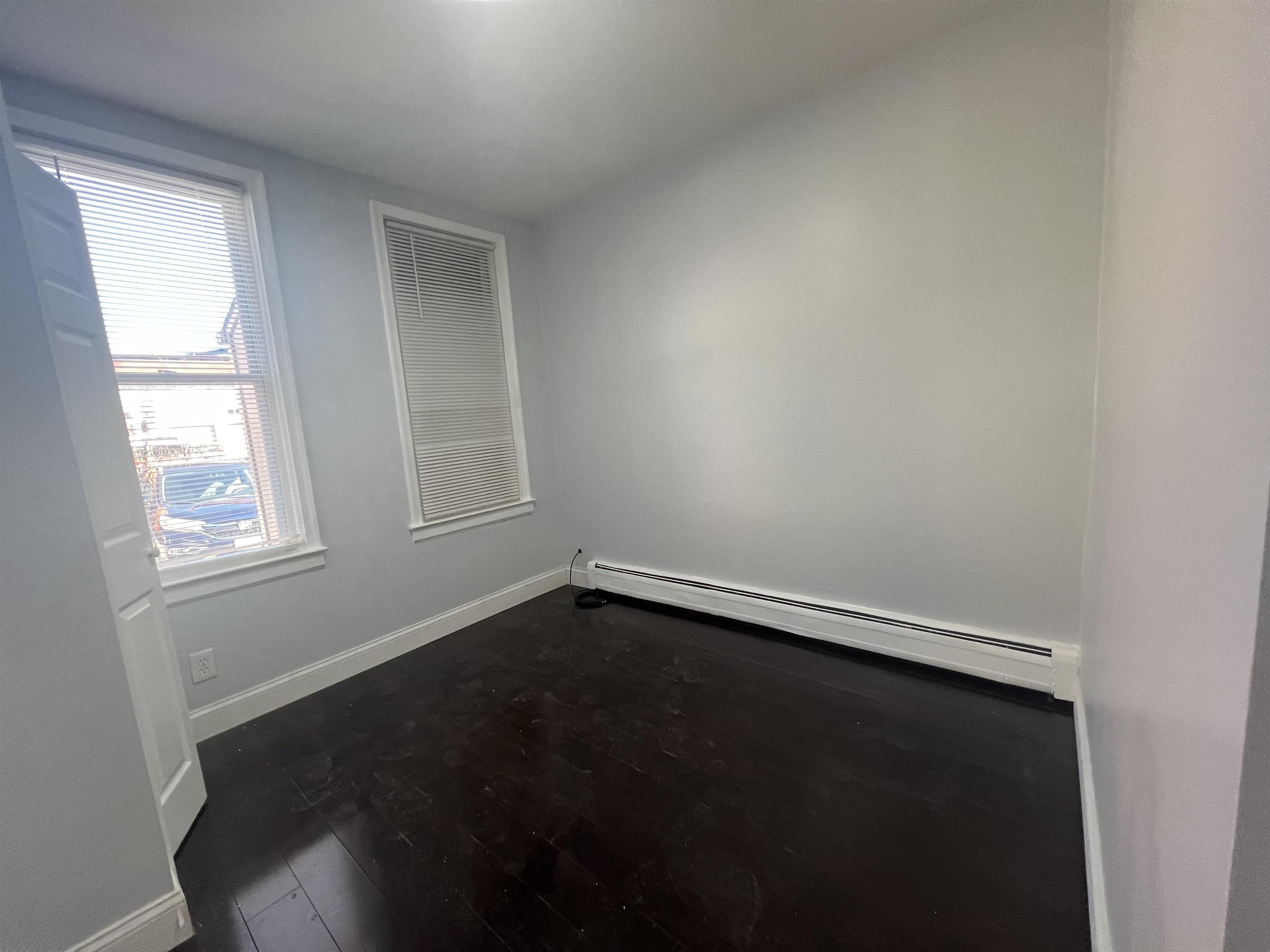 26 WESTERVELT PL Unit: 1