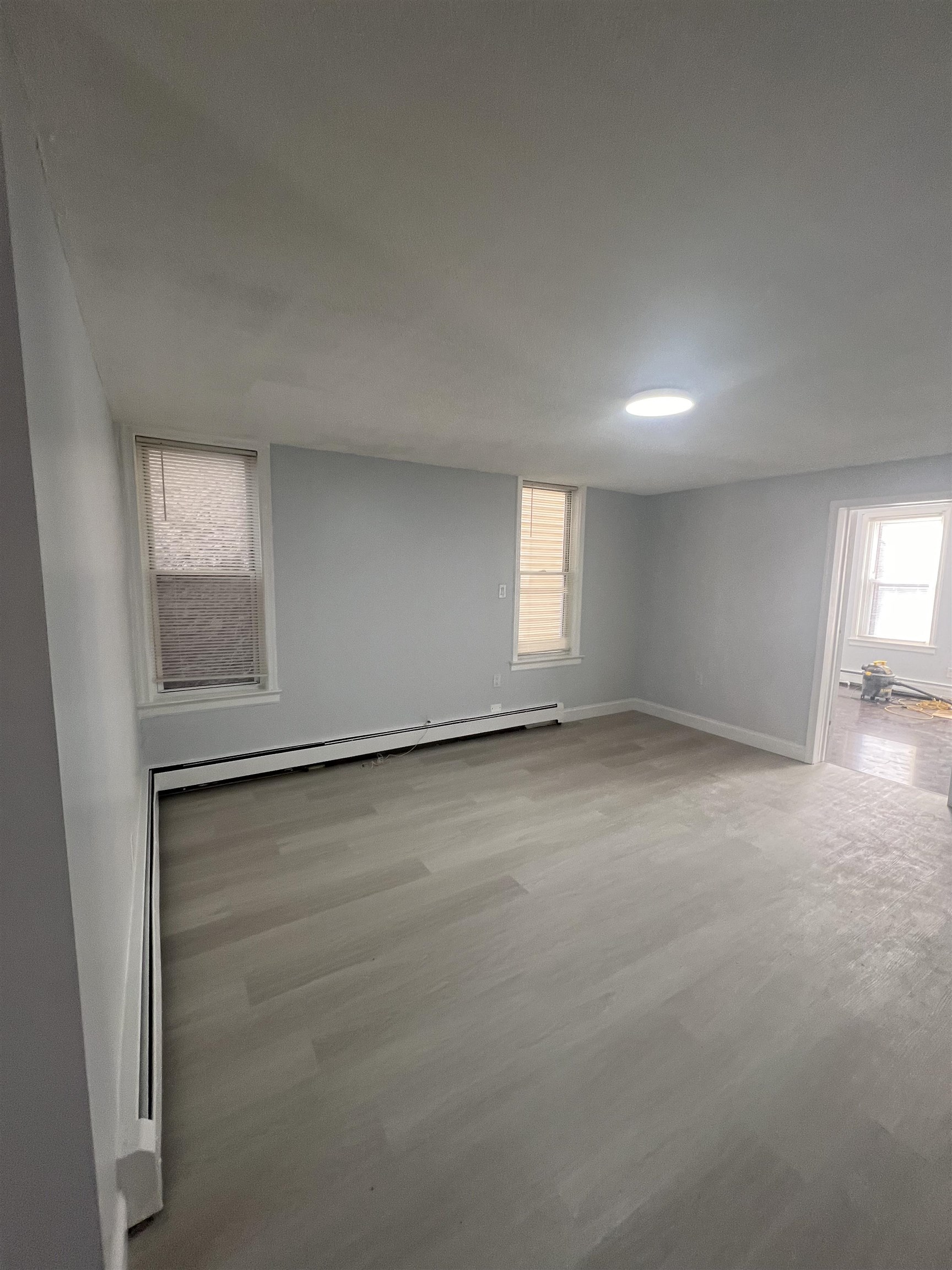 26 WESTERVELT PL Unit: 1