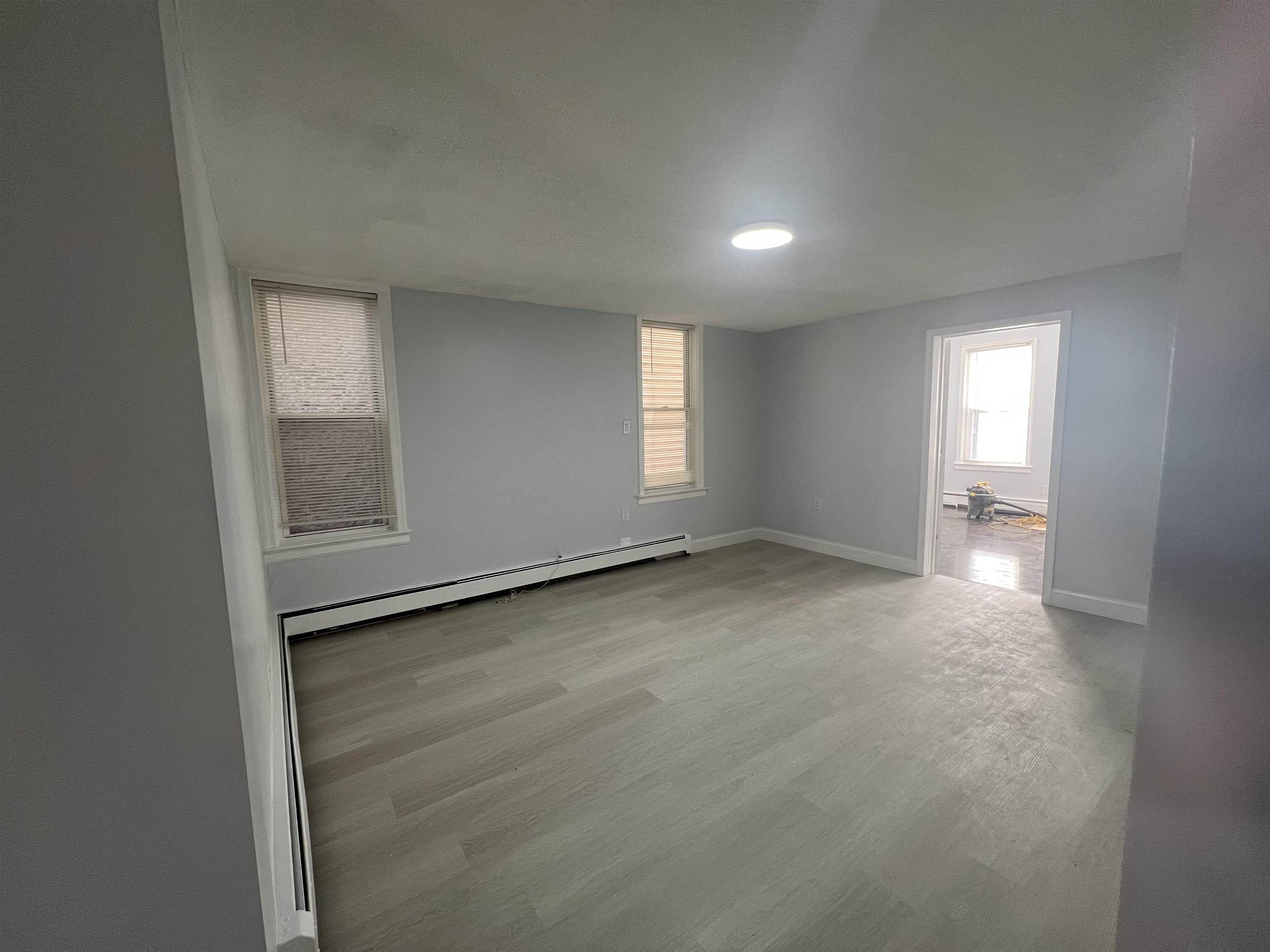 26 WESTERVELT PL Unit: 1