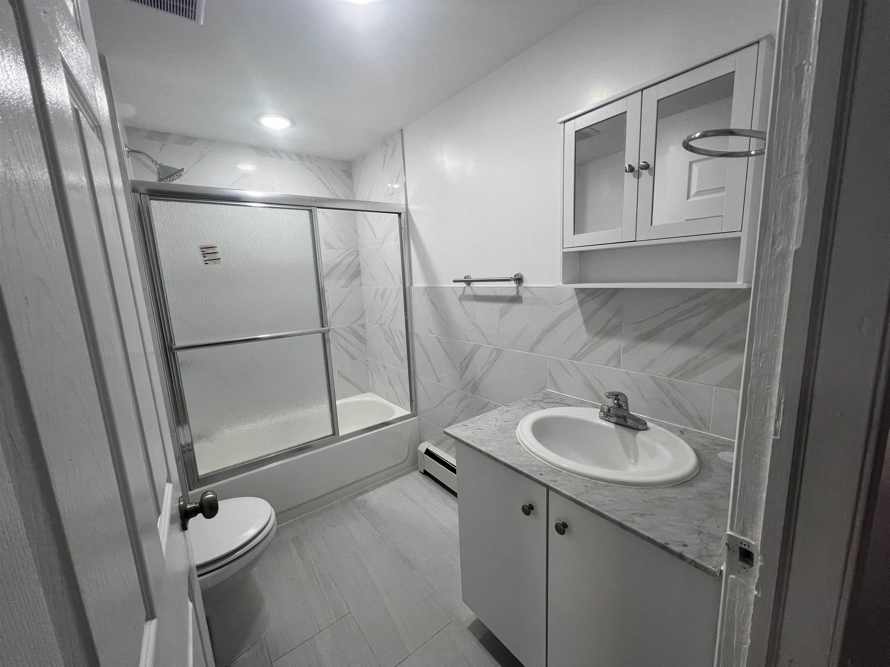 26 WESTERVELT PL Unit: 1