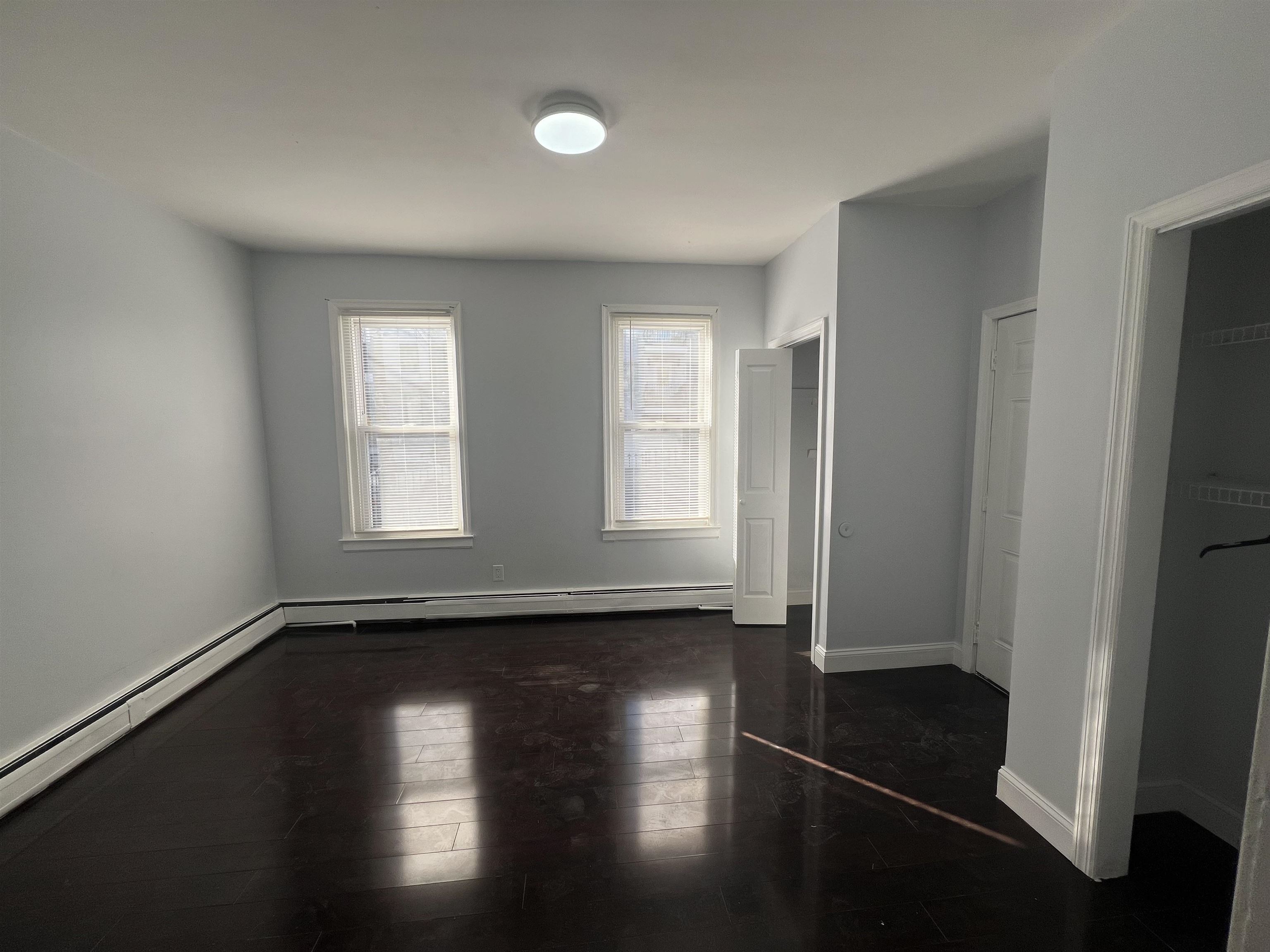 26 WESTERVELT PL Unit: 1