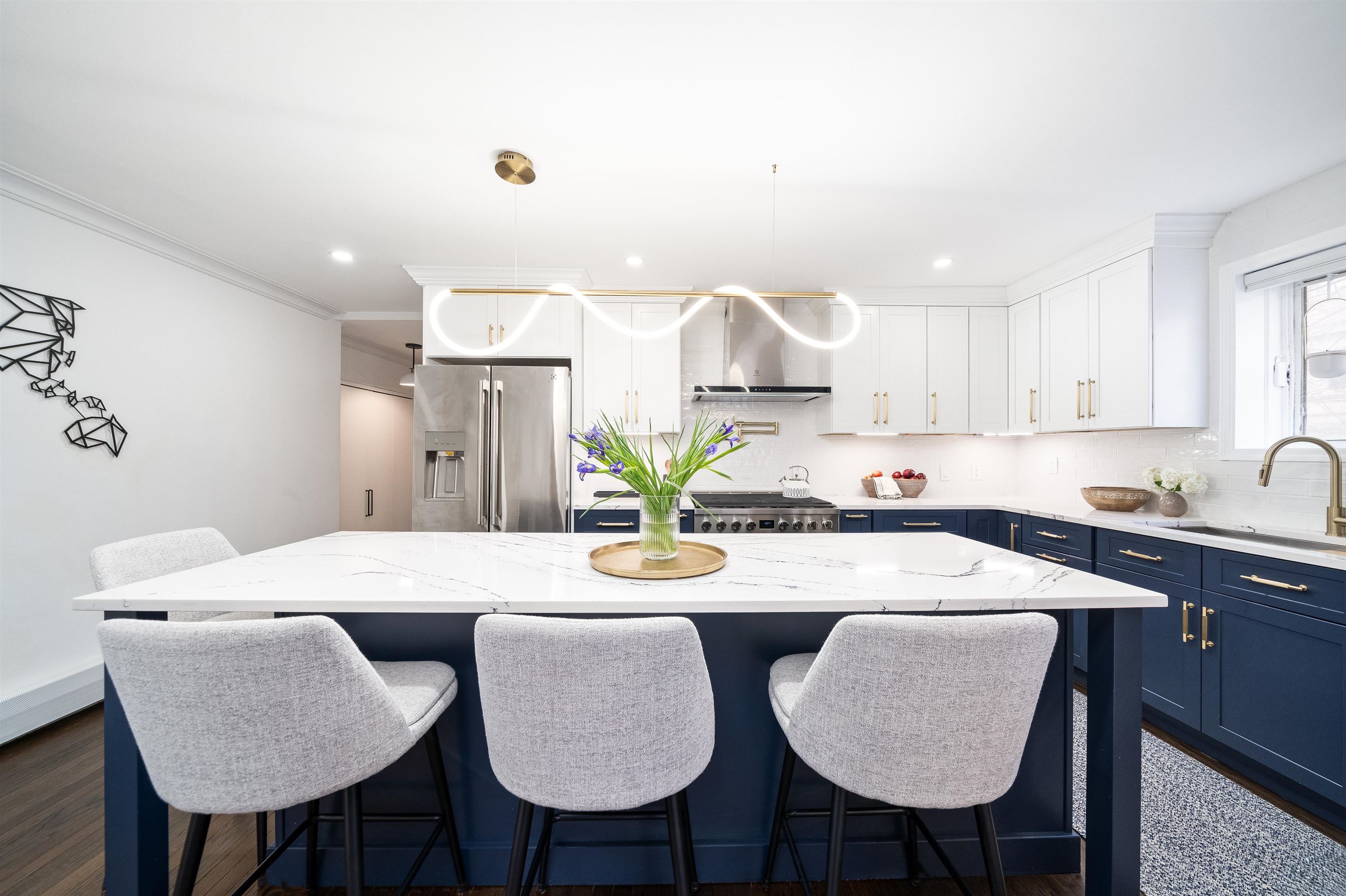48-50 WEST HAMILTON PL Unit: 1
