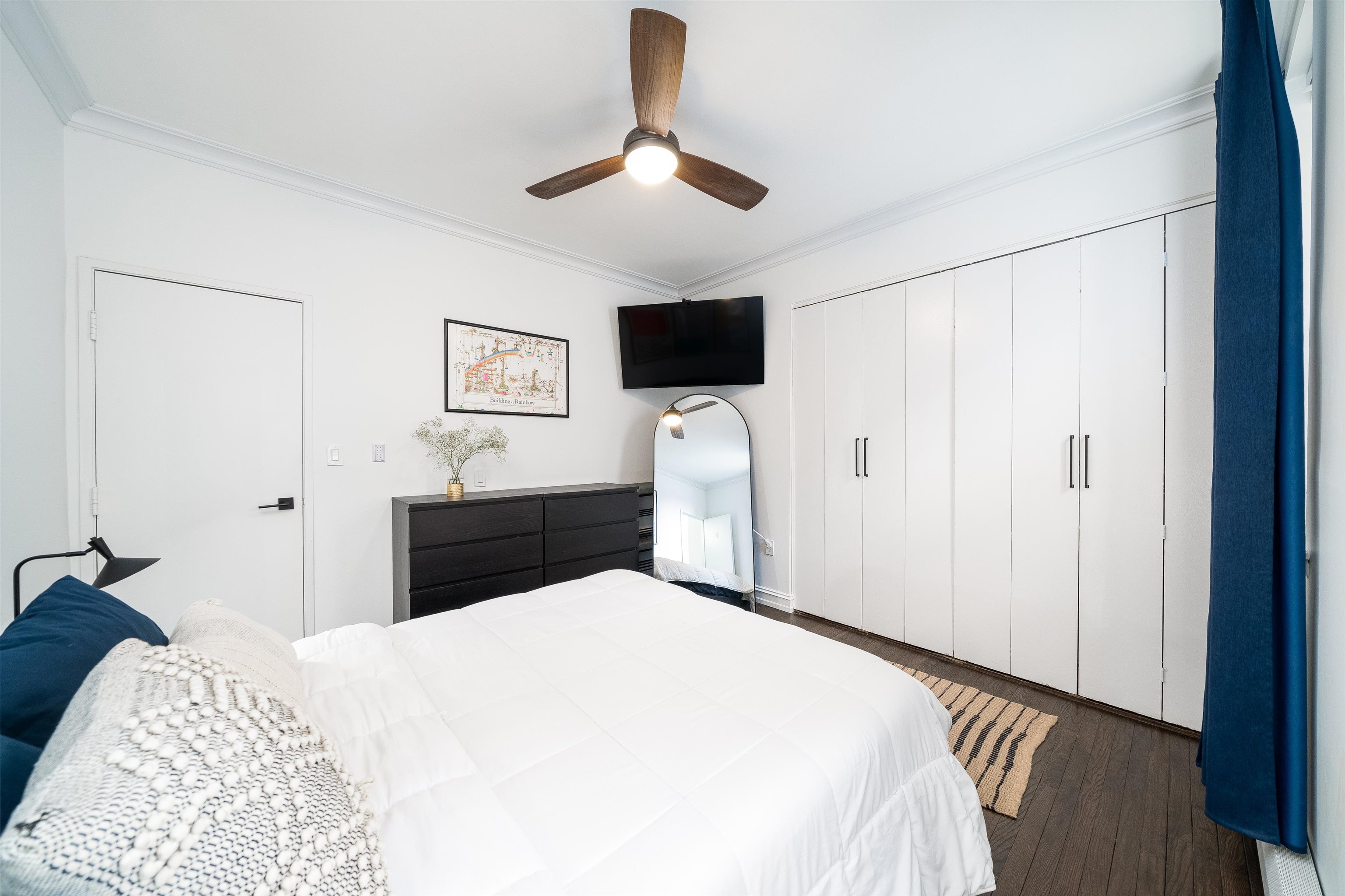 48-50 WEST HAMILTON PL Unit: 1