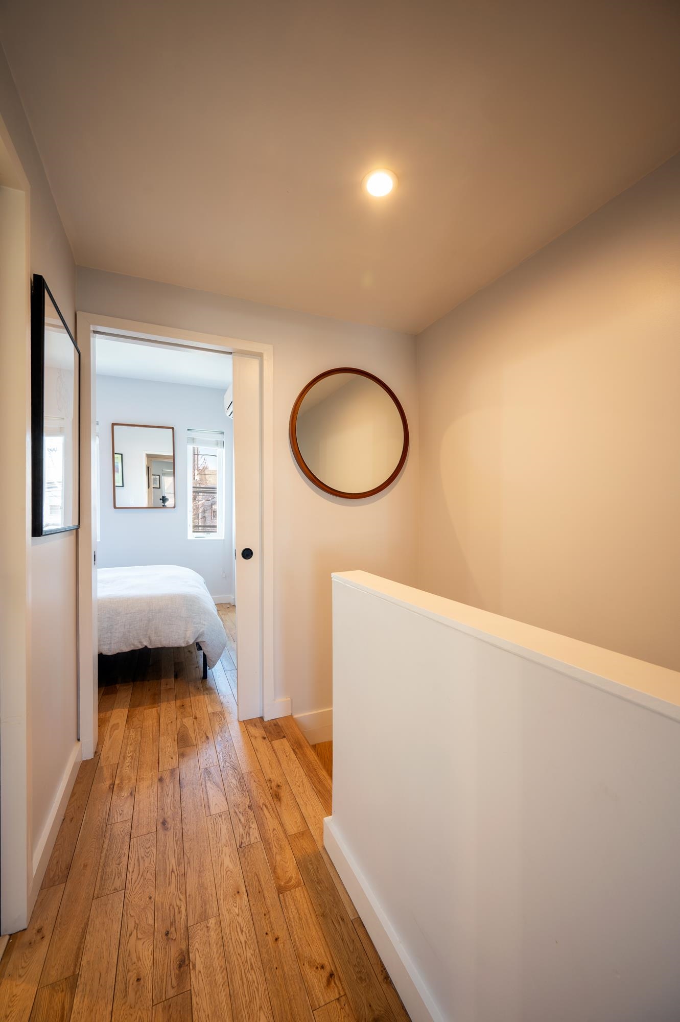 429 MONMOUTH ST
