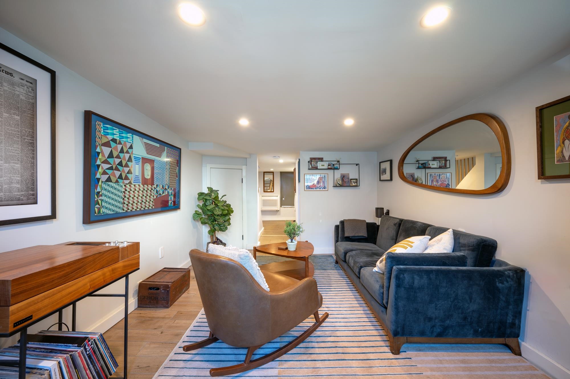 429 MONMOUTH ST