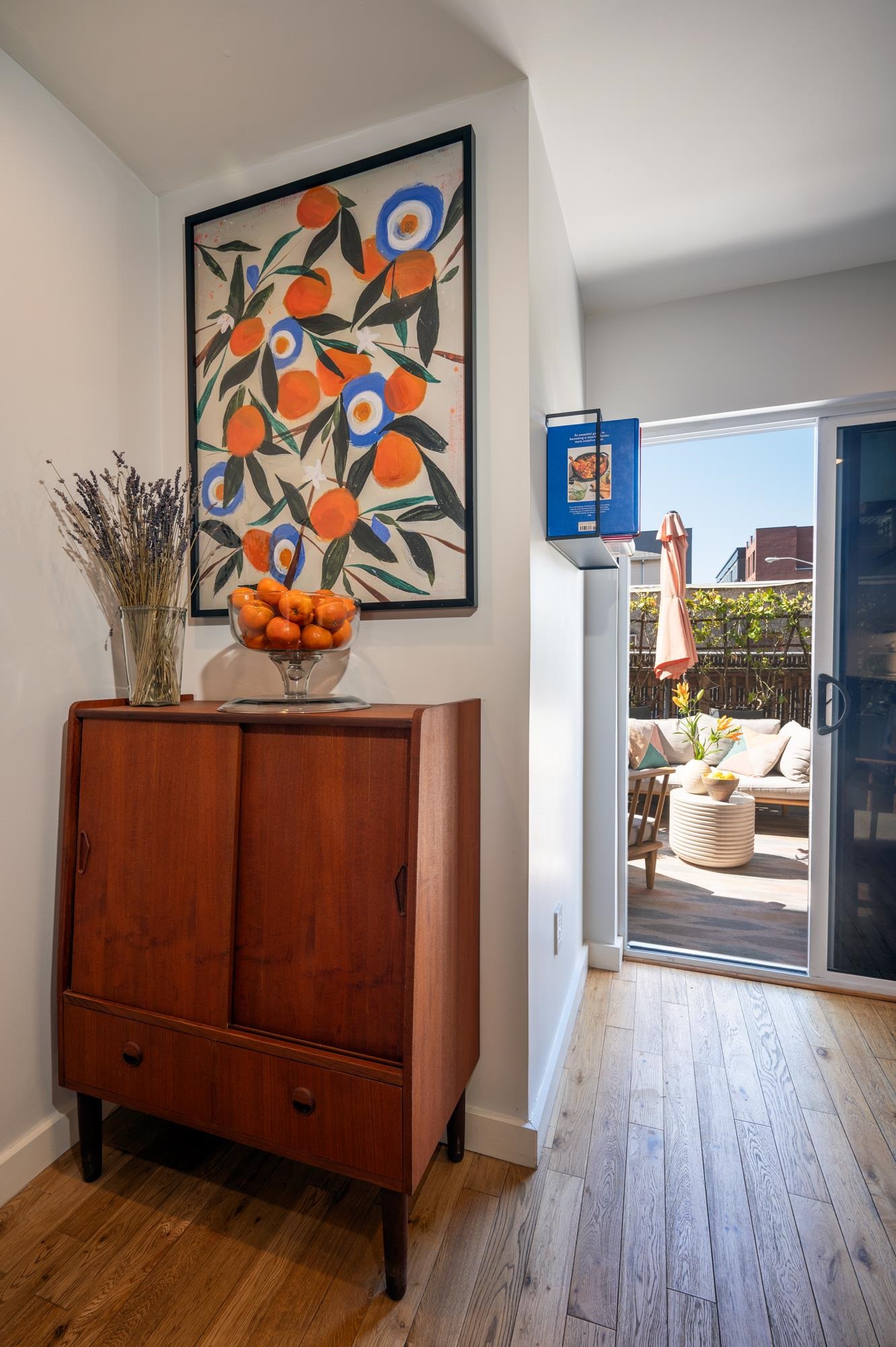 429 MONMOUTH ST
