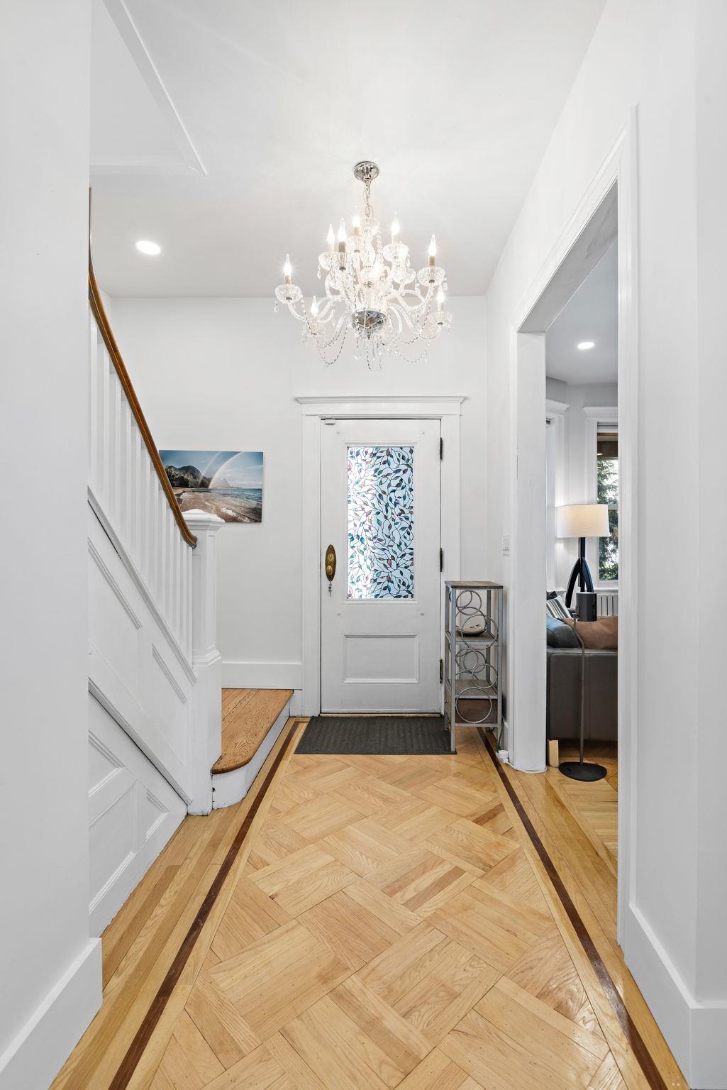 15 RESERVOIR AVE