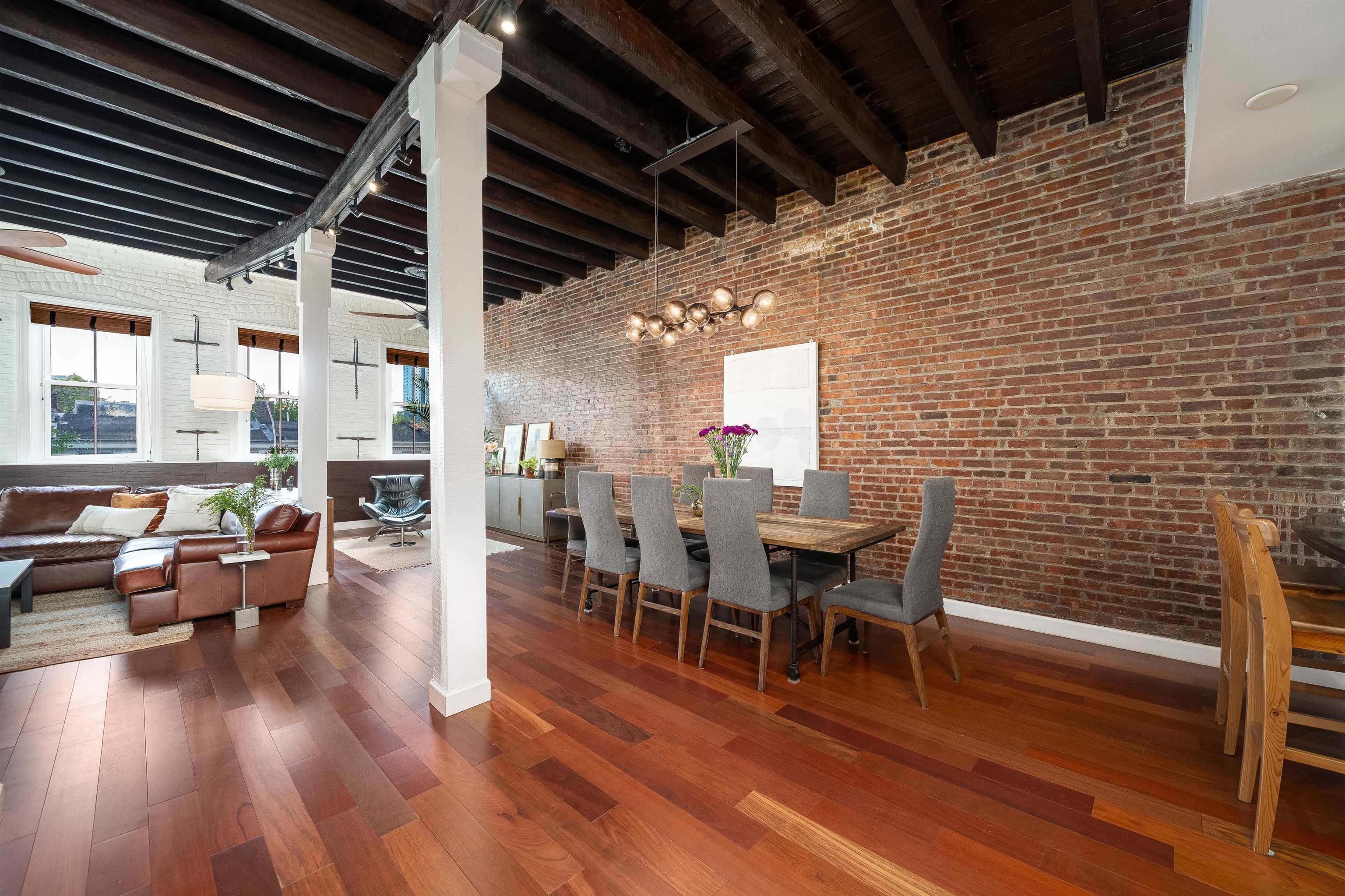 50 WAYNE ST Unit: 3