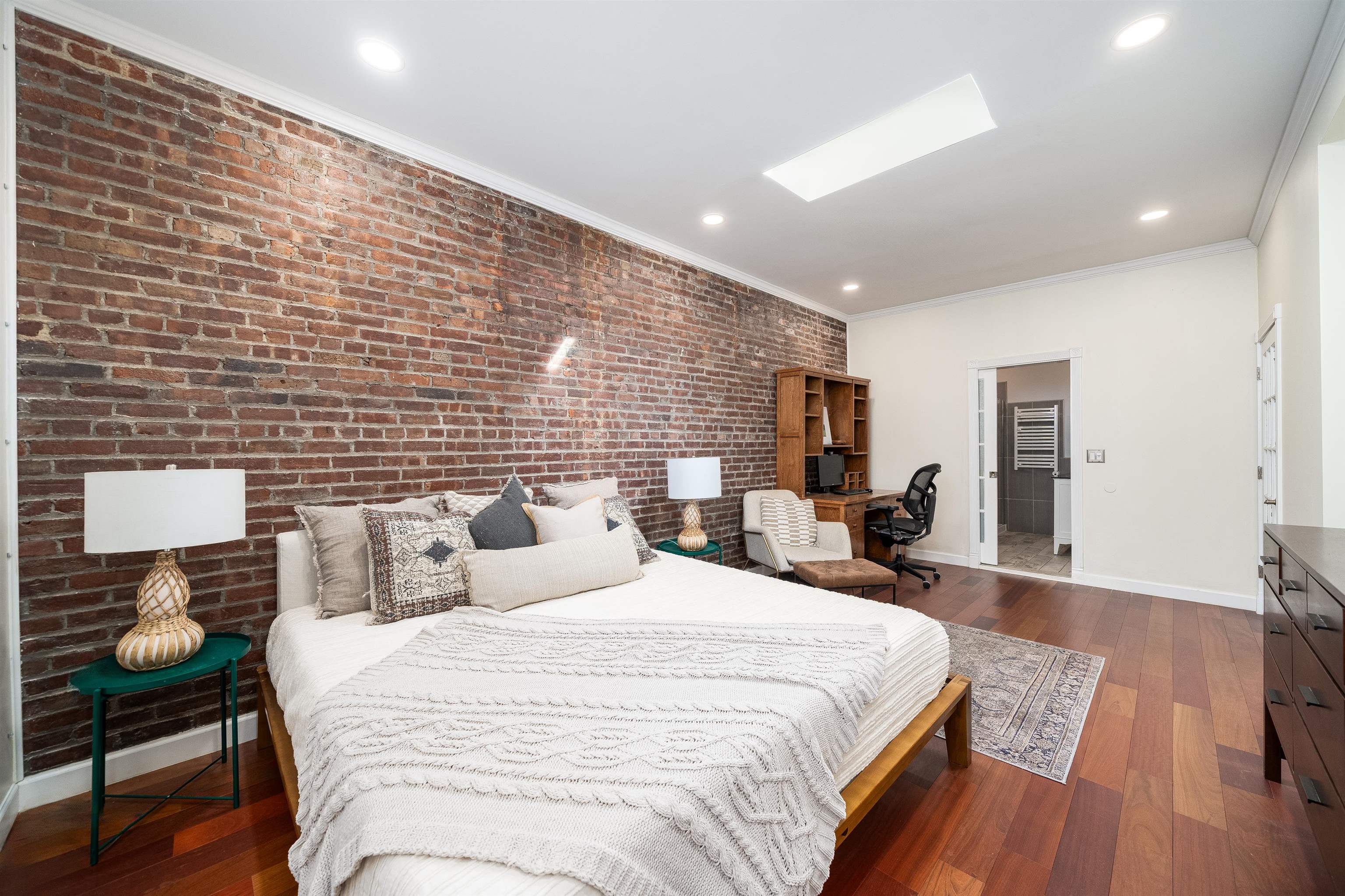 50 WAYNE ST Unit: 3