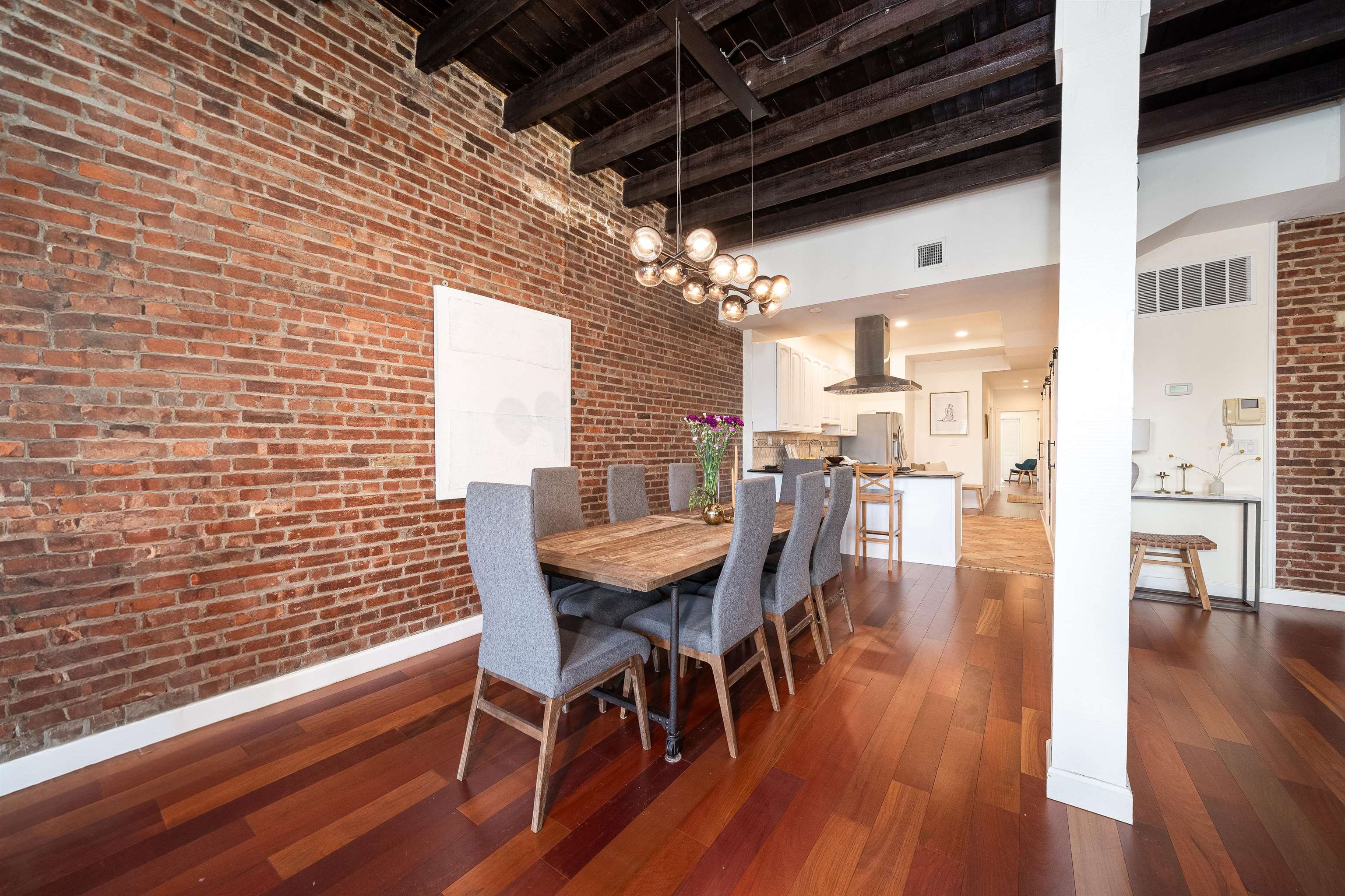 50 WAYNE ST Unit: 3