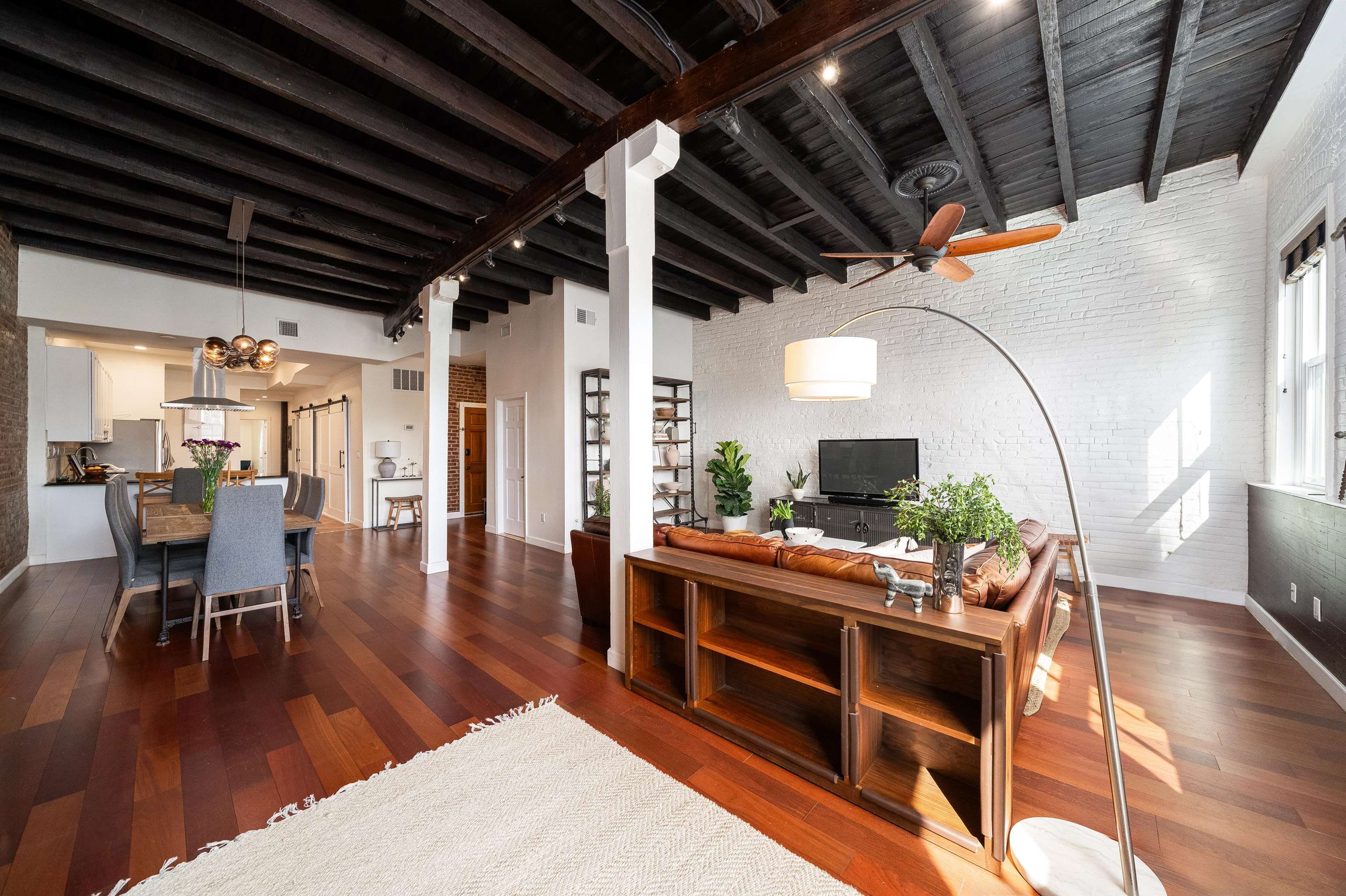 50 WAYNE ST Unit: 3