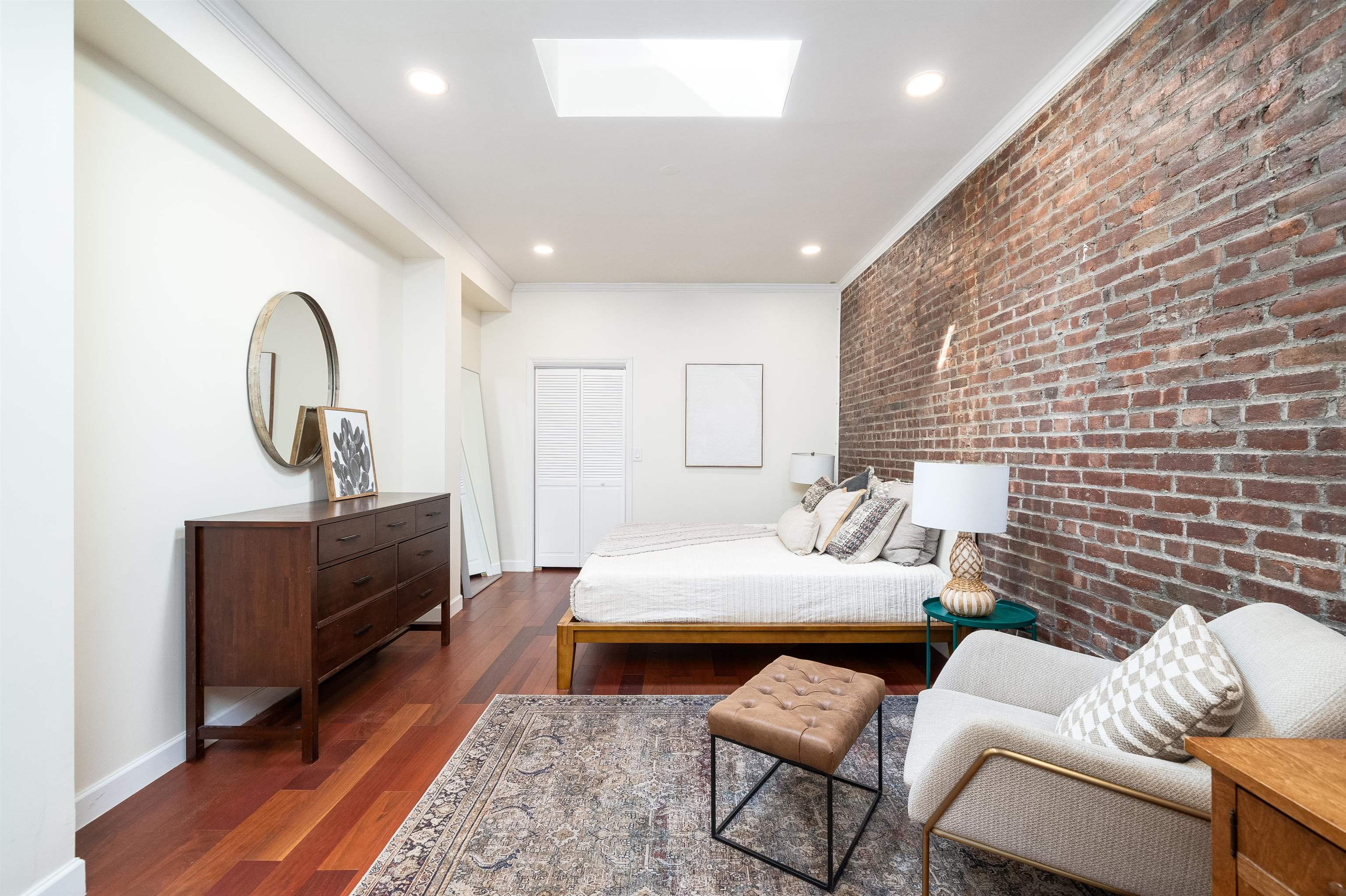 50 WAYNE ST Unit: 3