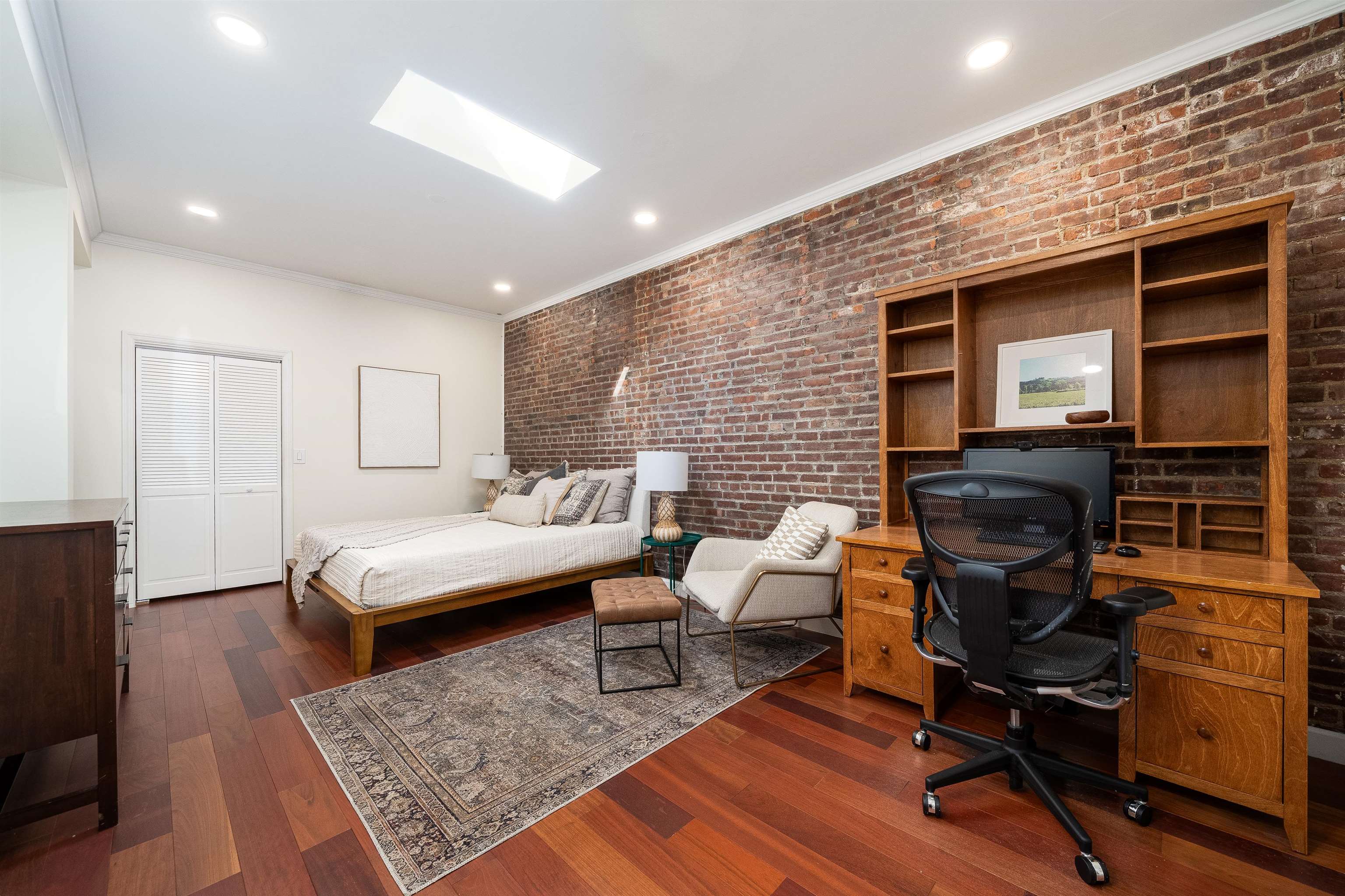 50 WAYNE ST Unit: 3