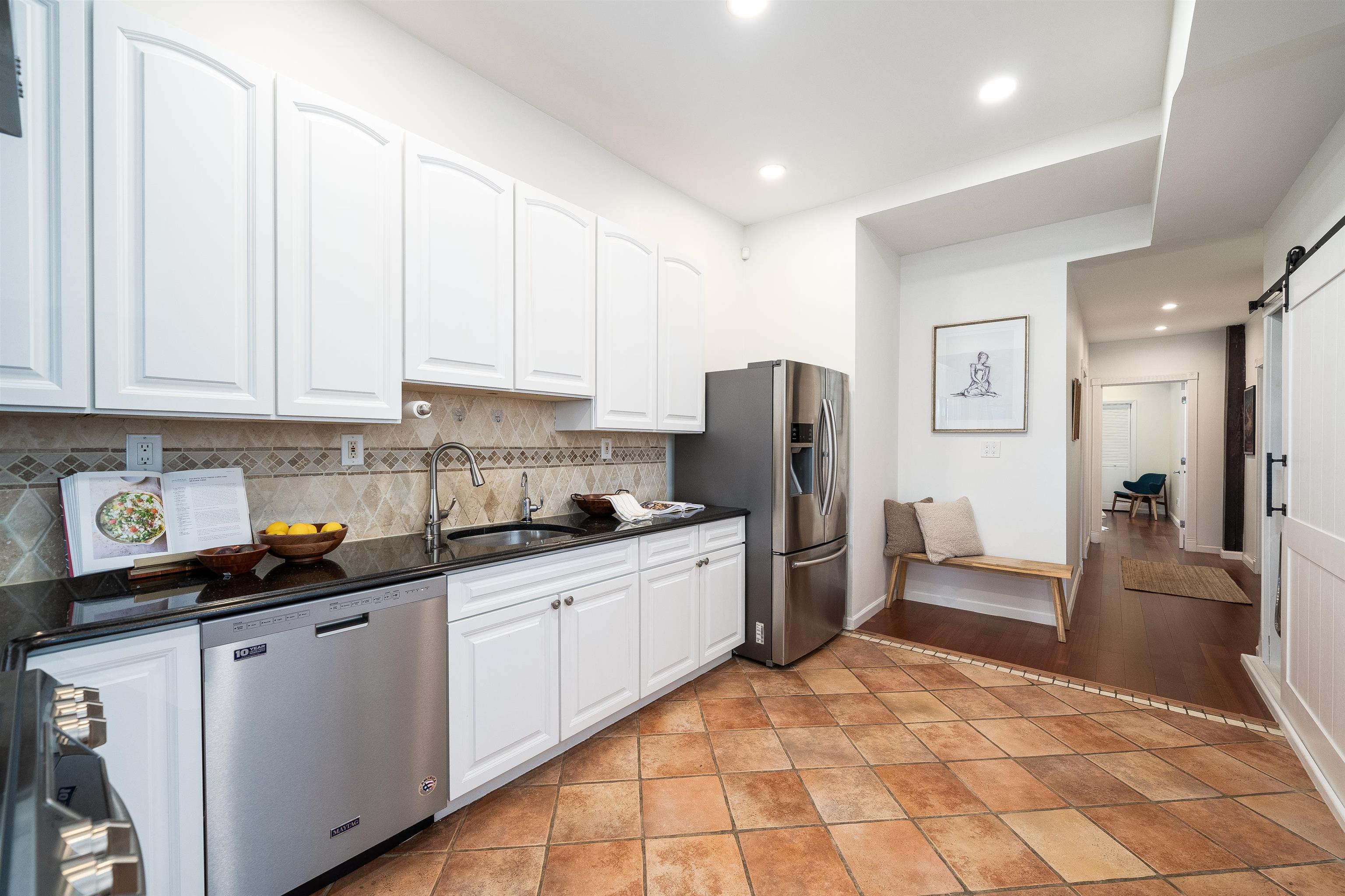 50 WAYNE ST Unit: 3