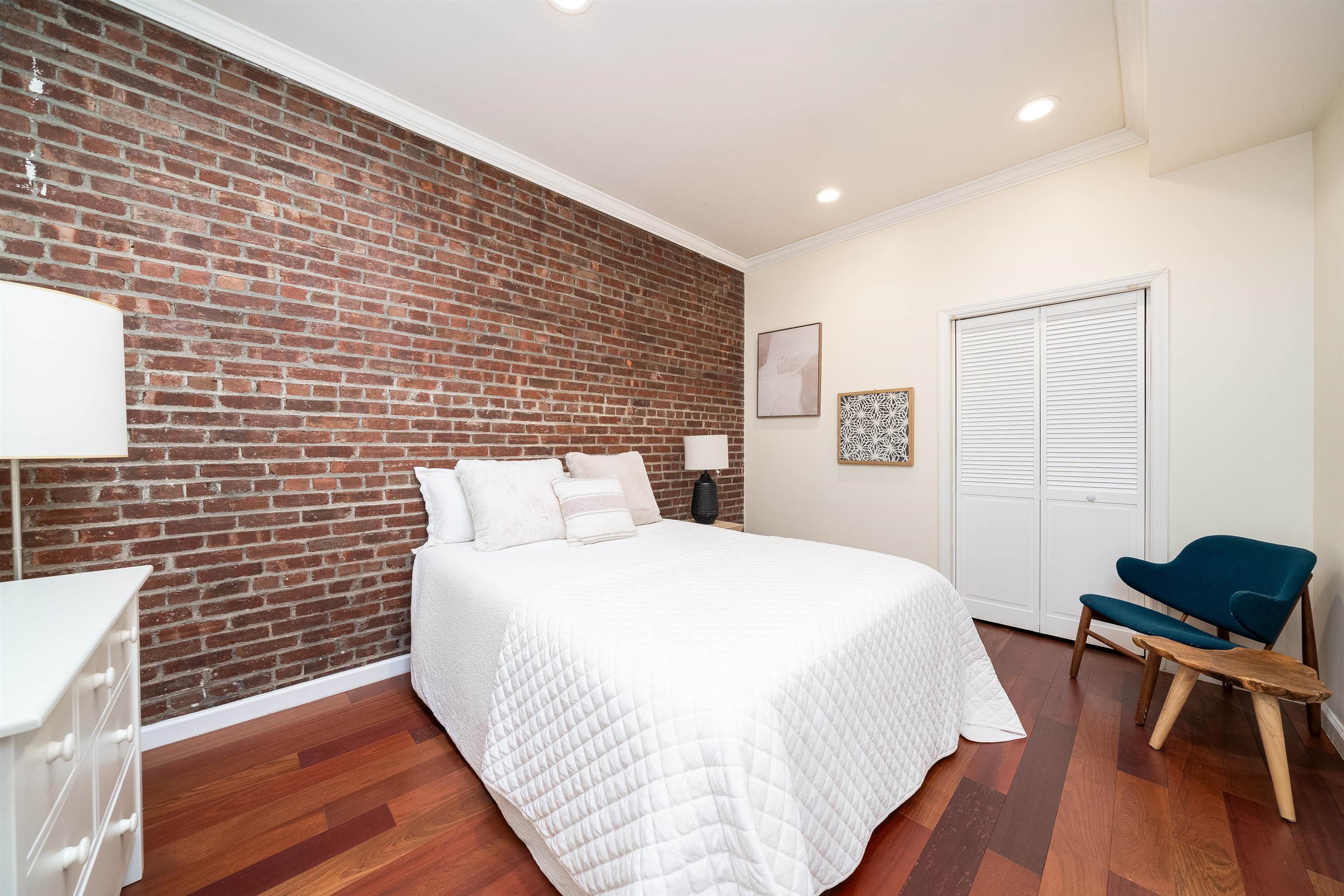 50 WAYNE ST Unit: 3