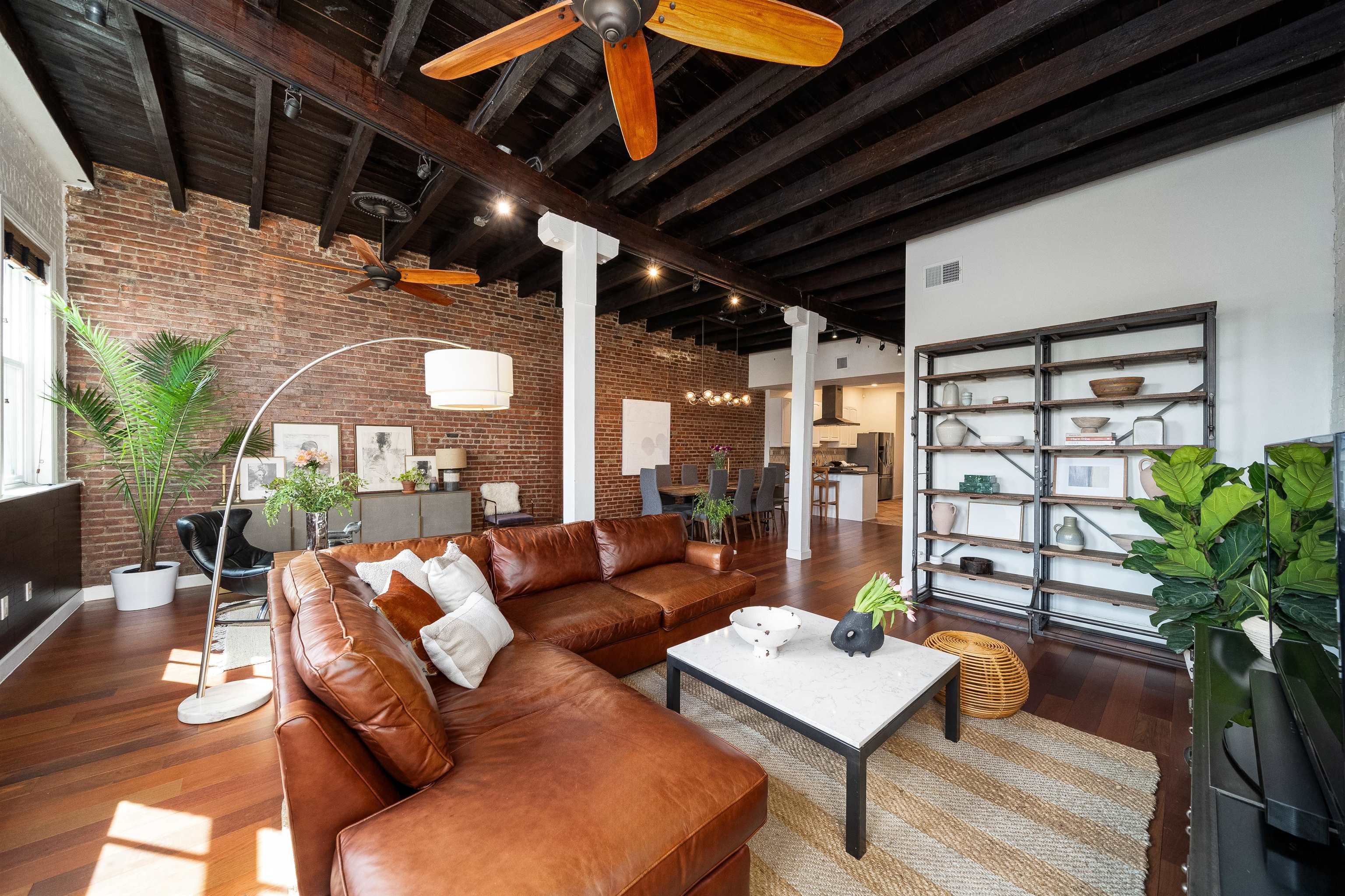 50 WAYNE ST Unit: 3