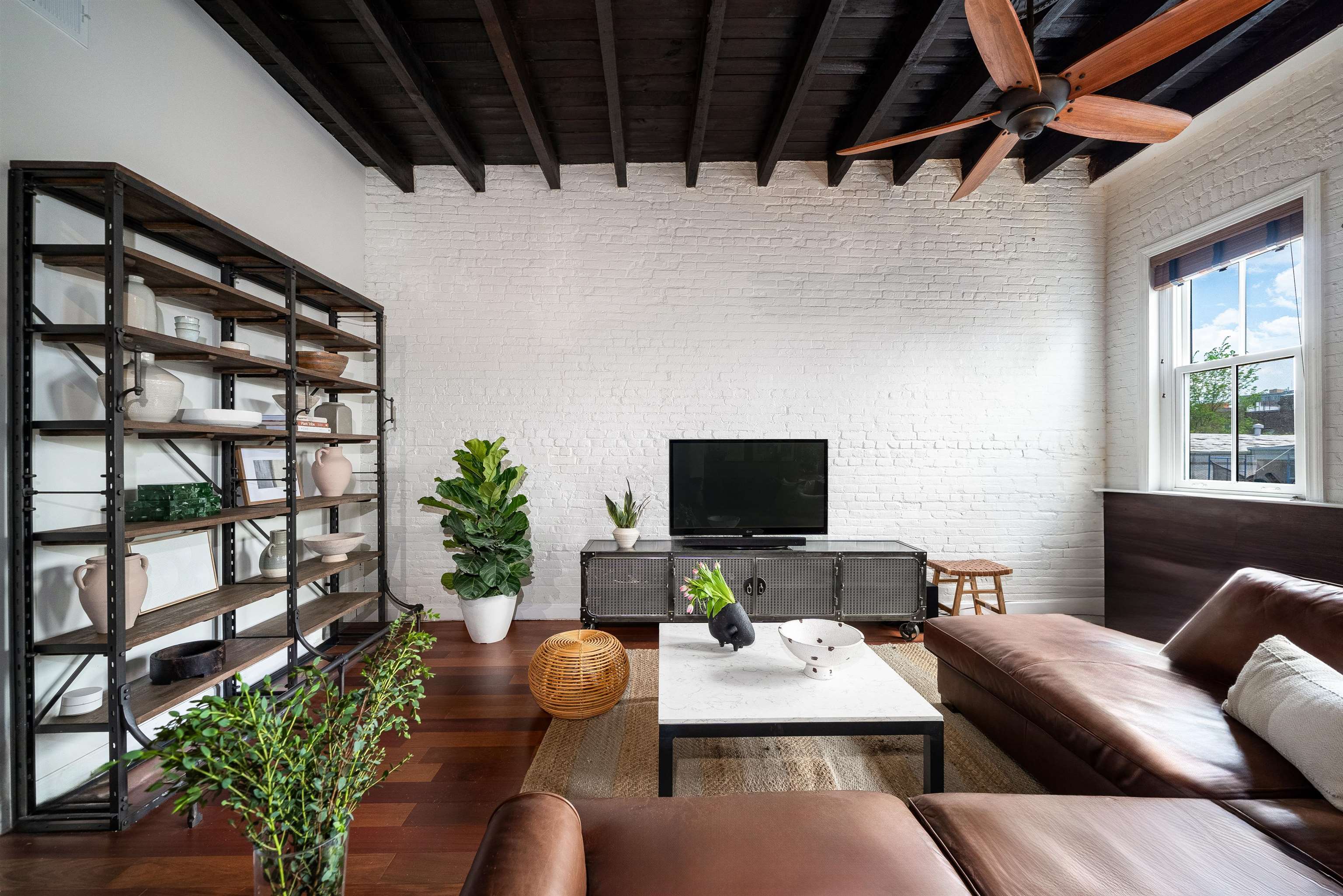 50 WAYNE ST Unit: 3