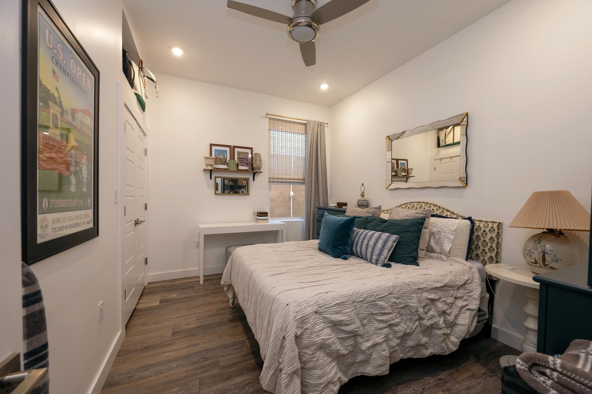 246 PINE ST Unit: 1