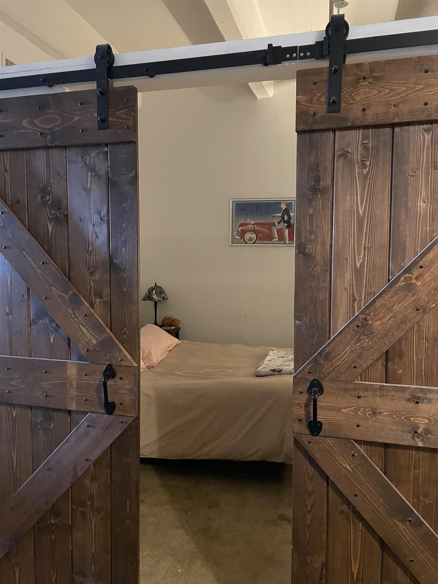150 BAY ST Unit: 803