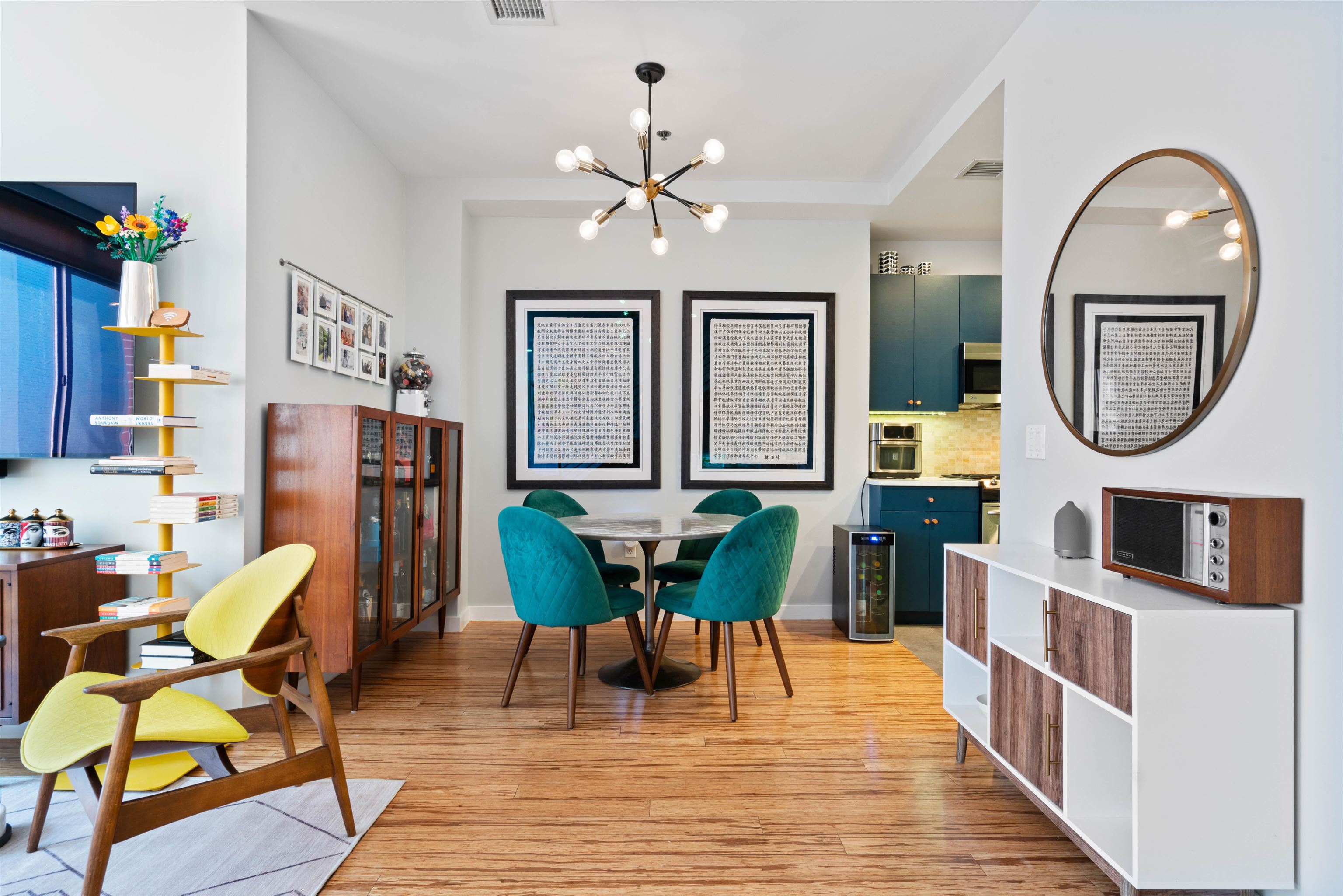 25 MCWILLIAMS PL Unit: PH 507