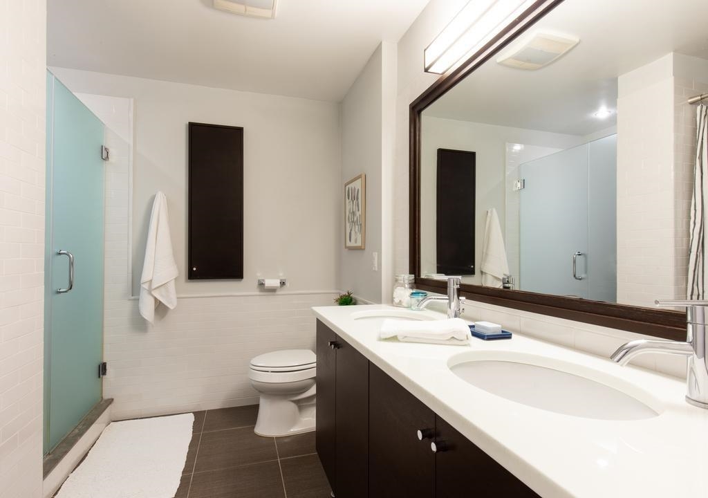 25 MCWILLIAMS PL Unit: PH 507