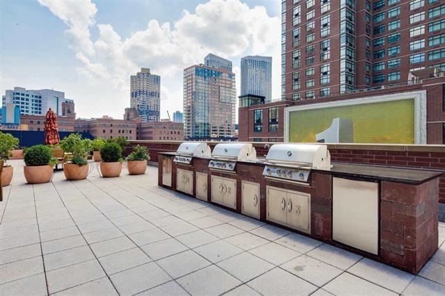389 WASHINGTON ST Unit: 20B