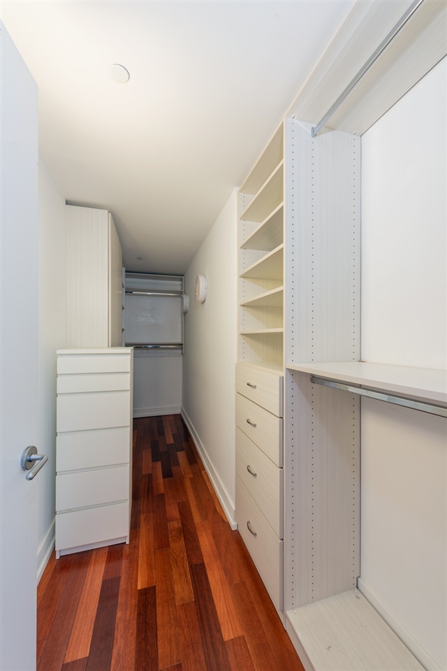389 WASHINGTON ST Unit: 20B
