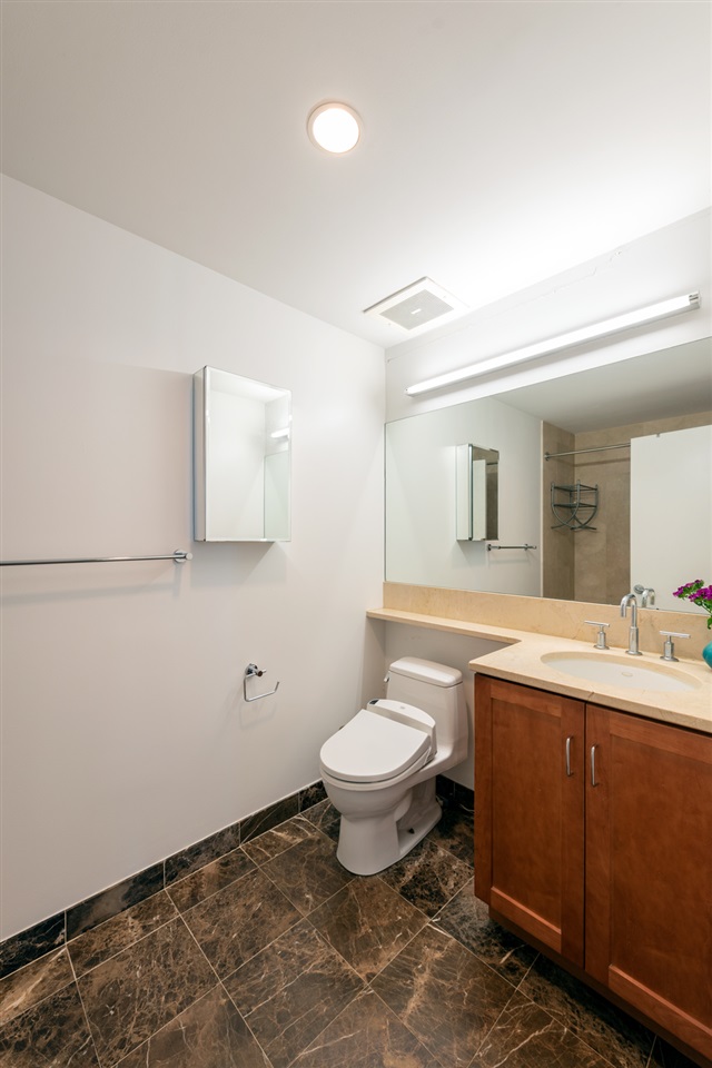 389 WASHINGTON ST Unit: 20B