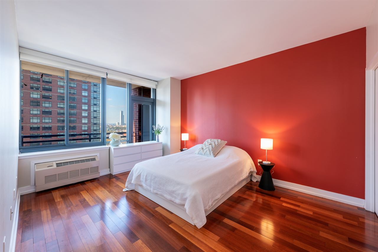 389 WASHINGTON ST Unit: 20B