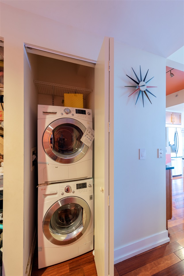389 WASHINGTON ST Unit: 20B