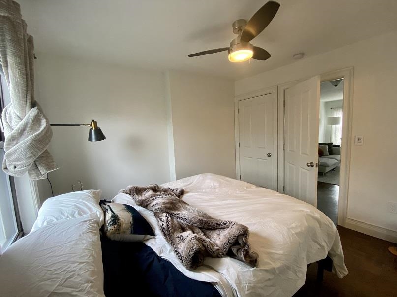 554 JERSEY AVE Unit: 3