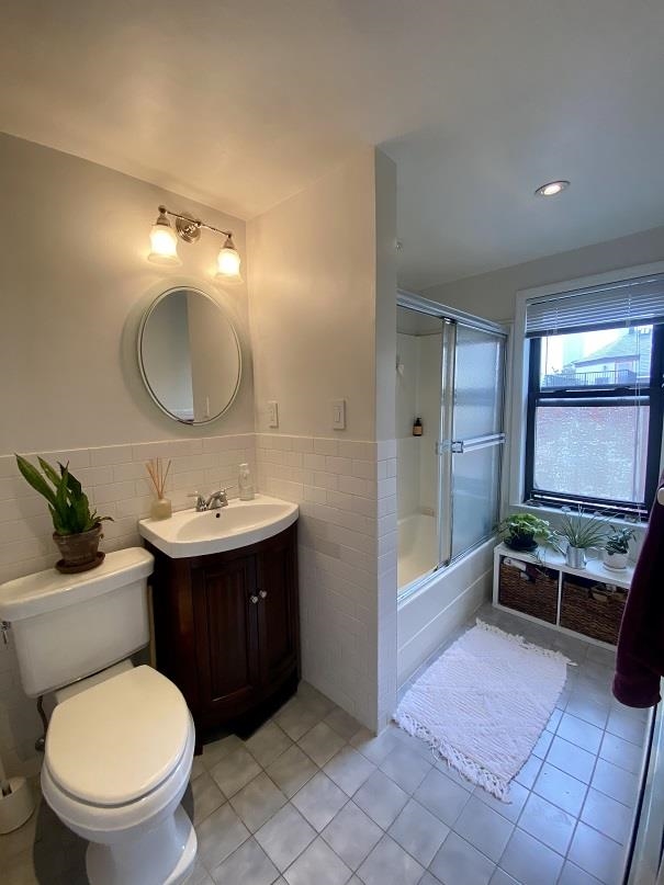 554 JERSEY AVE Unit: 3