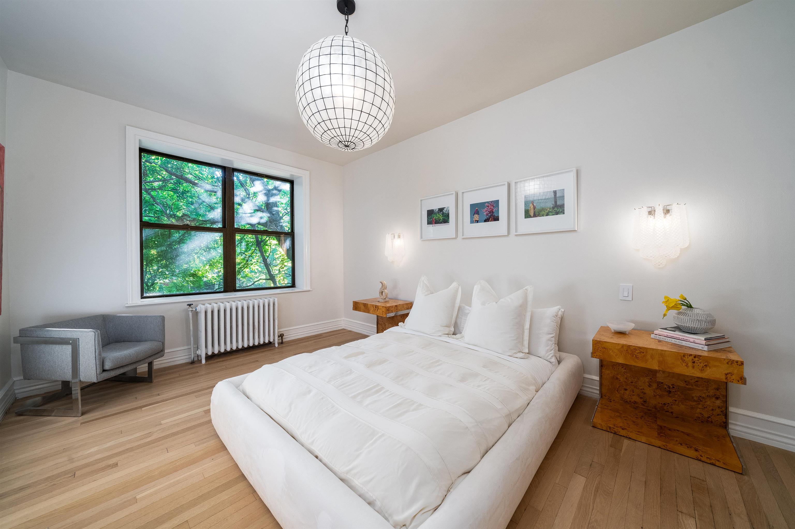 117 KENSINGTON AVE Unit: 304a