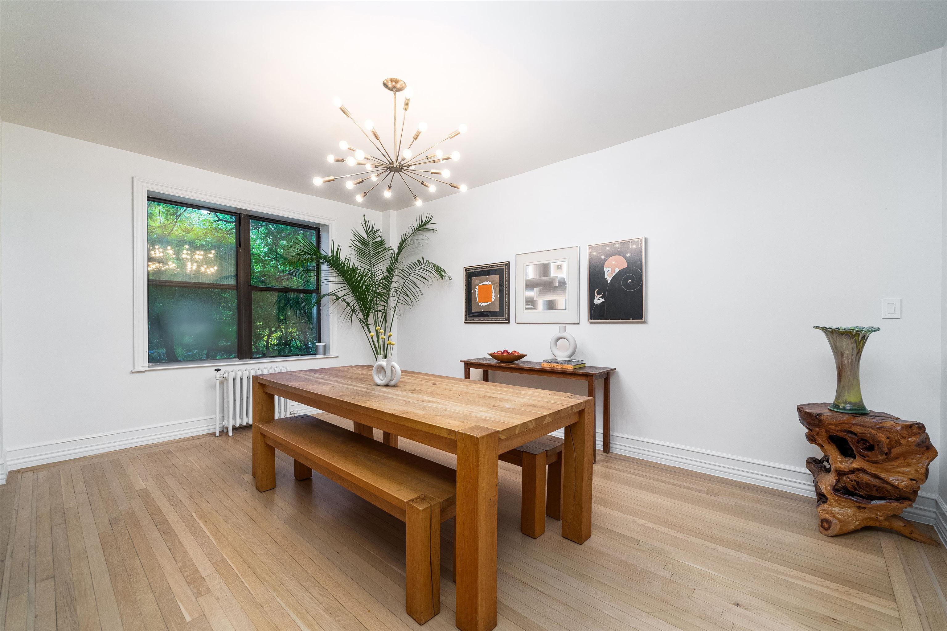 117 KENSINGTON AVE Unit: 304a
