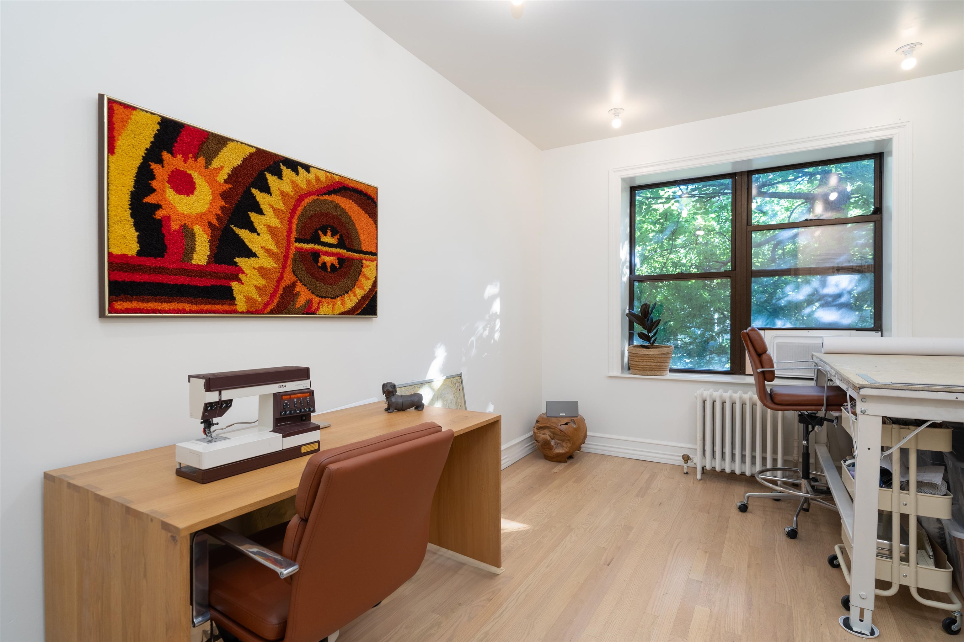 117 KENSINGTON AVE Unit: 304a