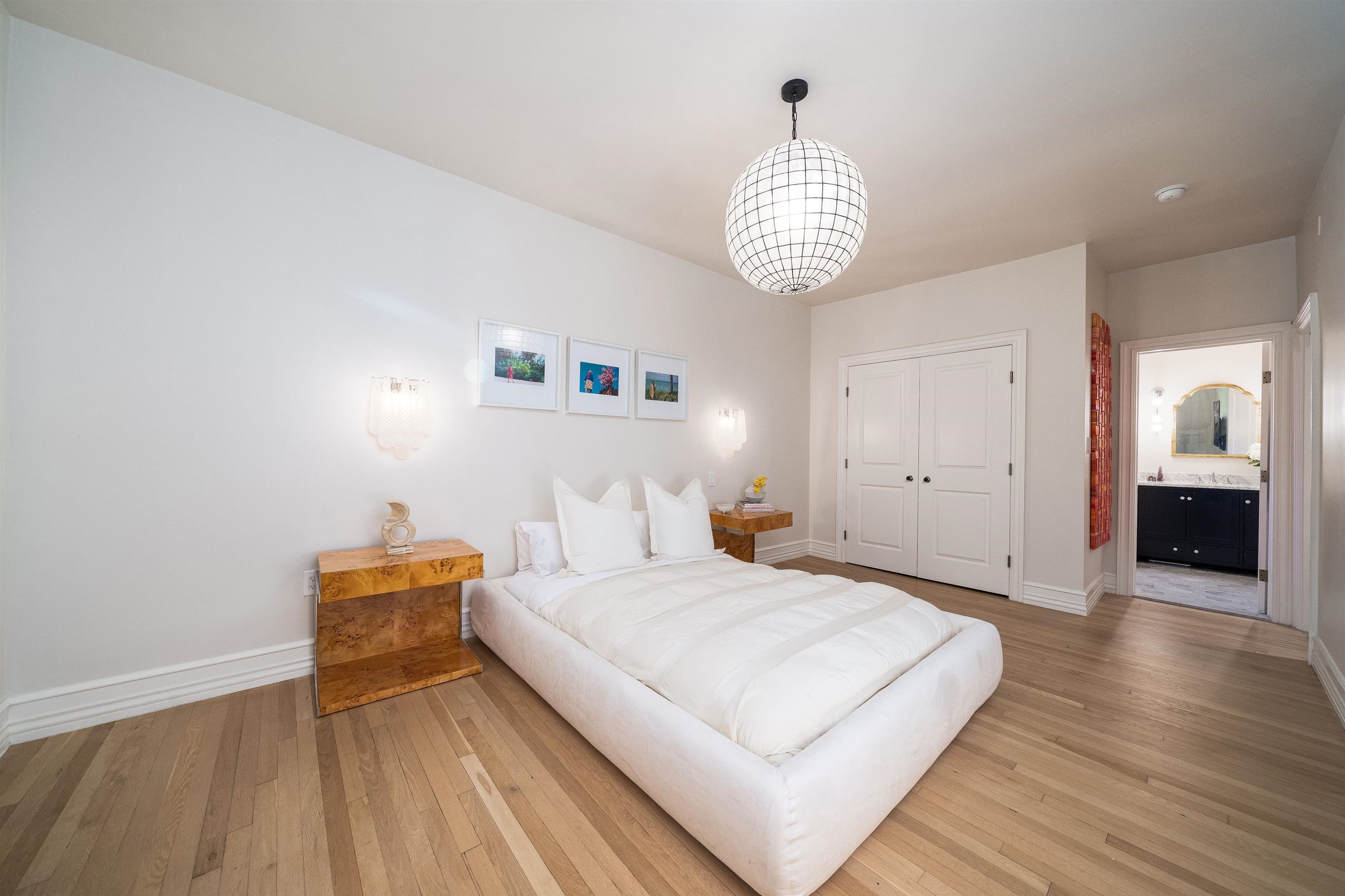 117 KENSINGTON AVE Unit: 304a