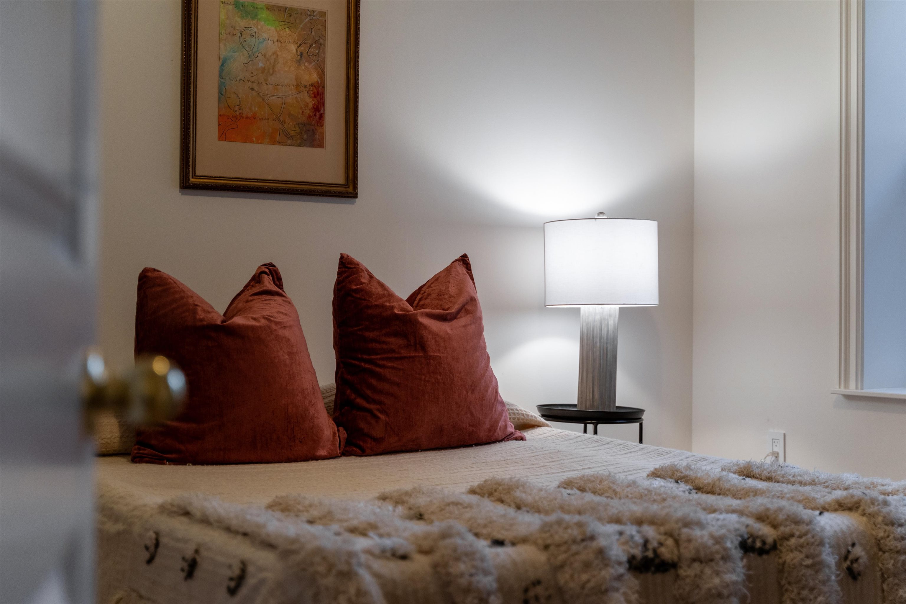 117 KENSINGTON AVE Unit: 304a