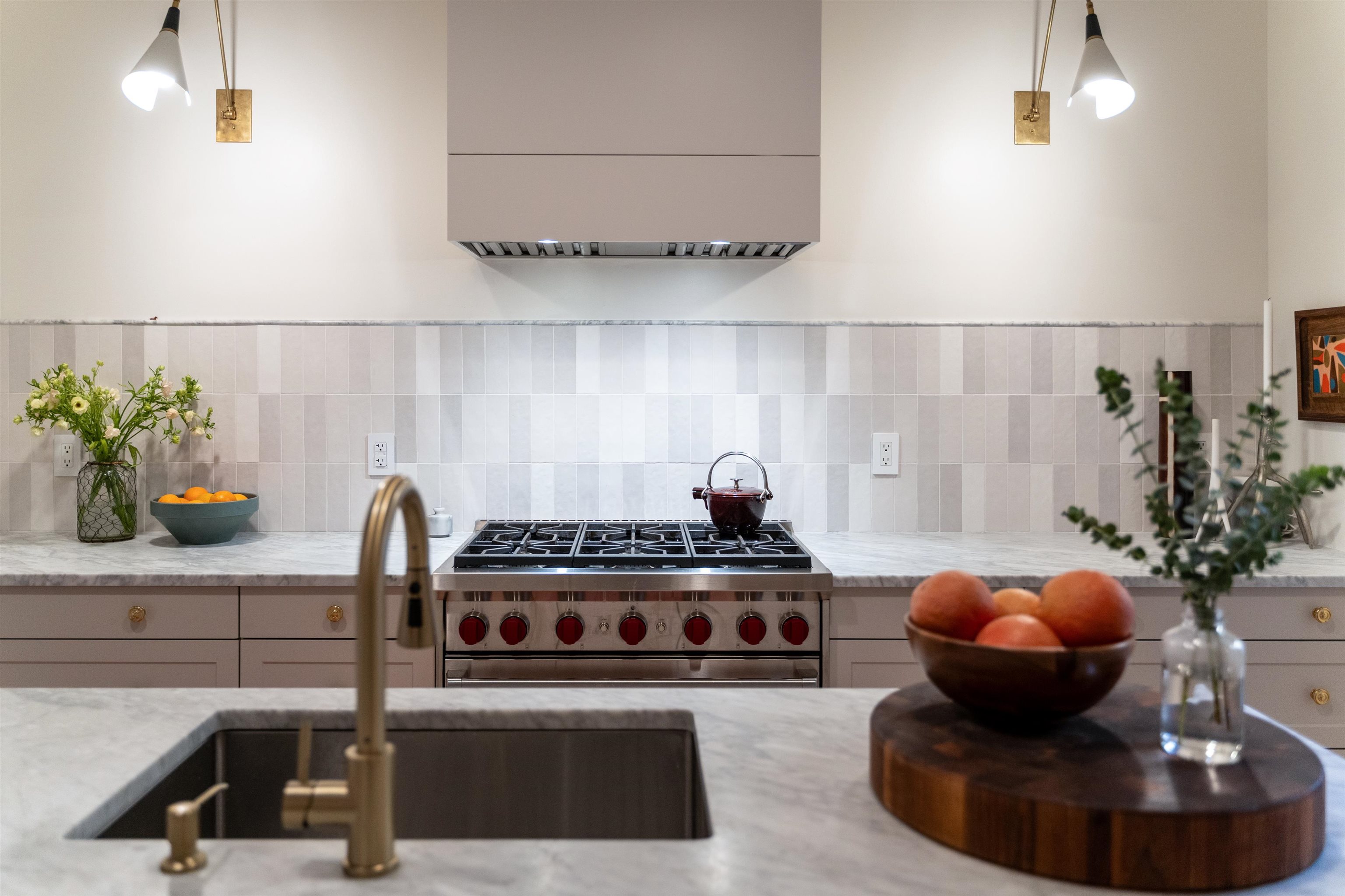 117 KENSINGTON AVE Unit: 304a