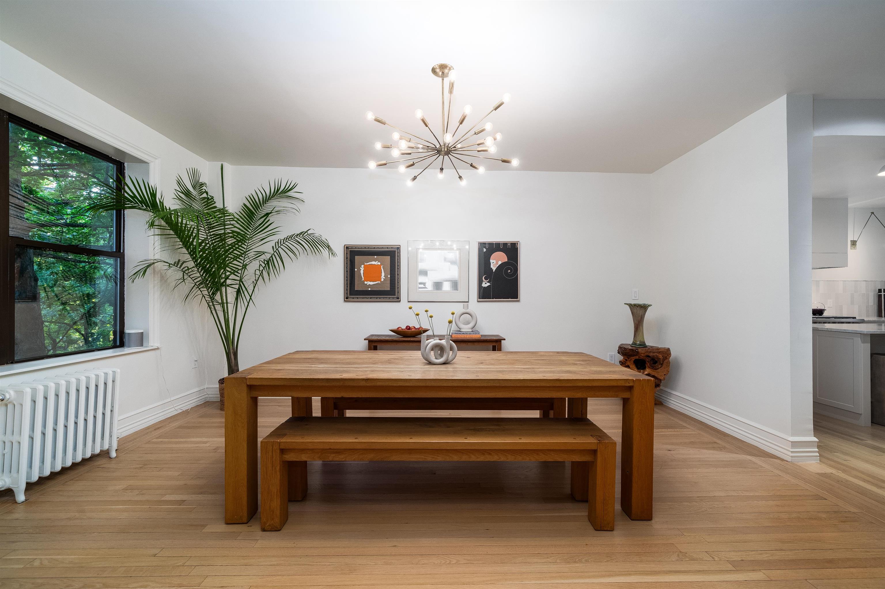 117 KENSINGTON AVE Unit: 304a